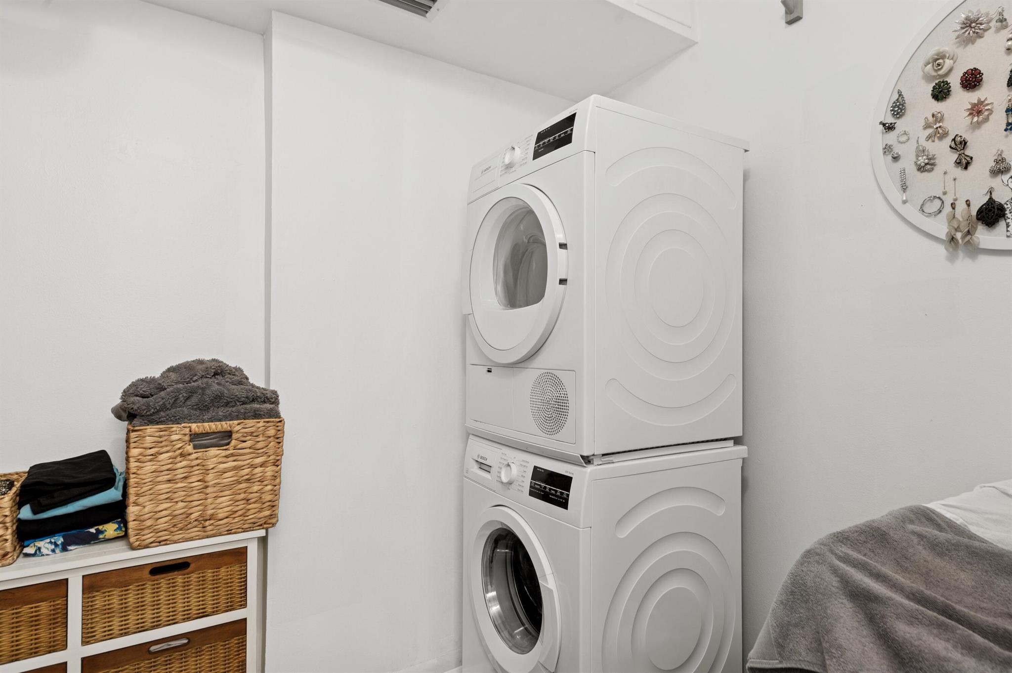 911 Gardenia 252 Drive 252