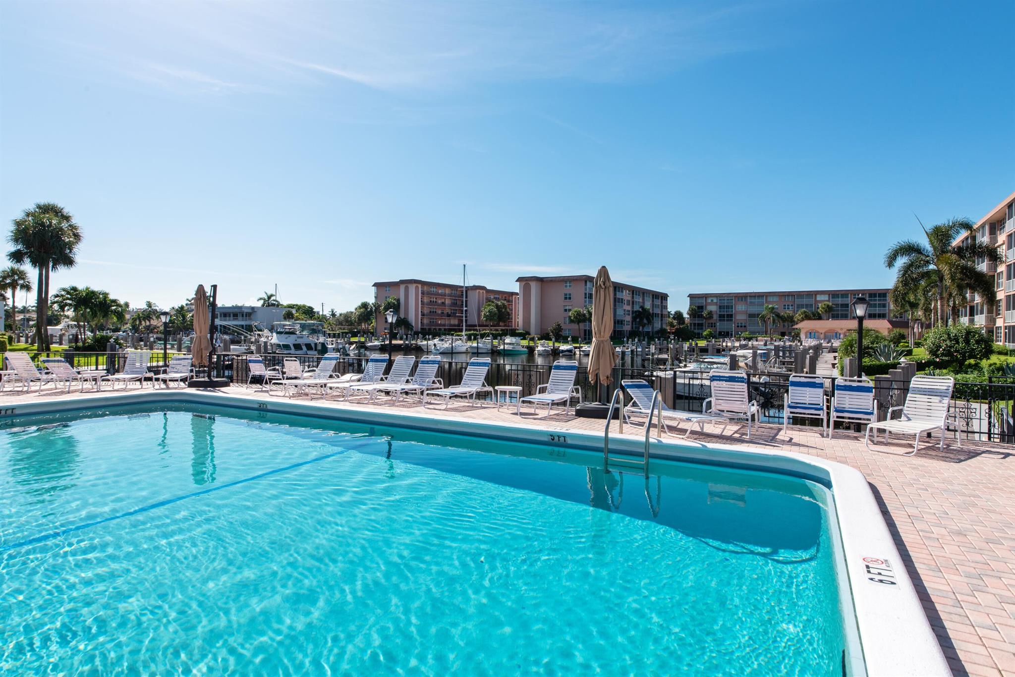 911 Gardenia 252 Drive 252