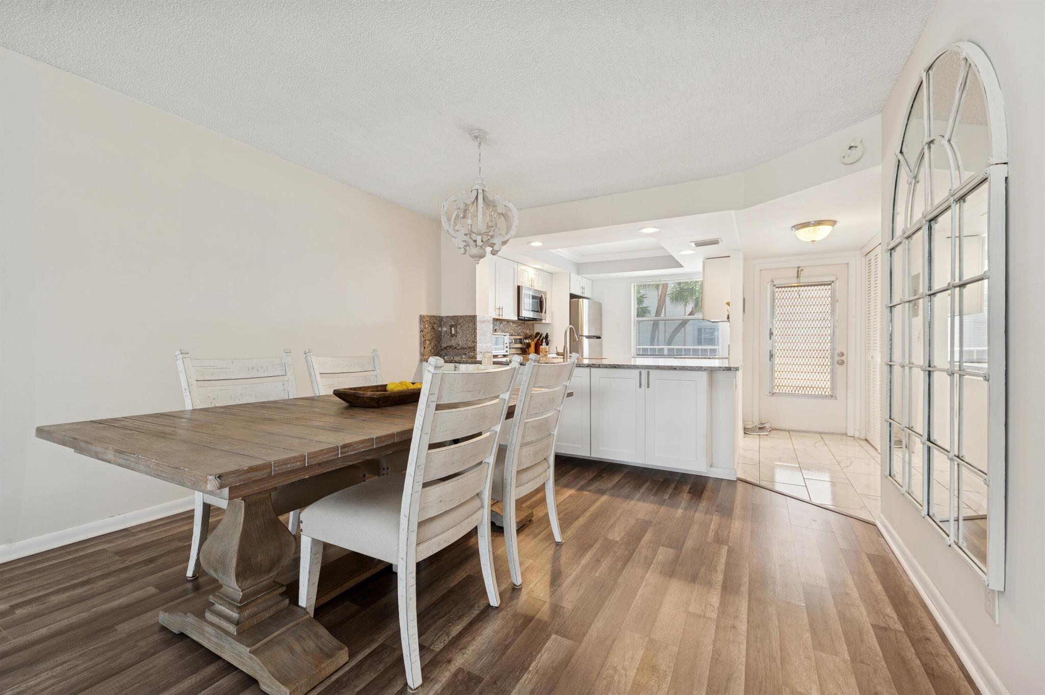 911 Gardenia 252 Drive 252