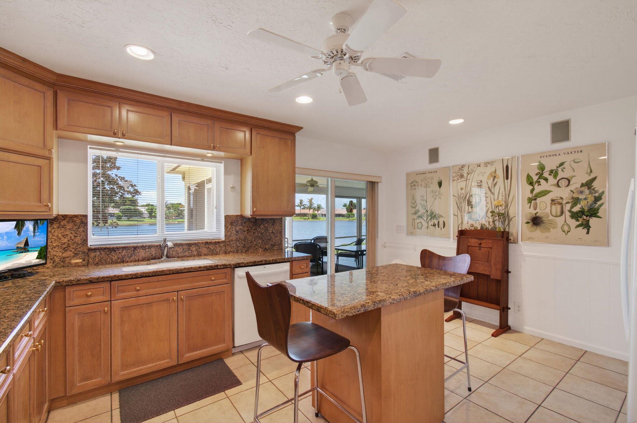 2542 SW 23rd Cranbrook Place