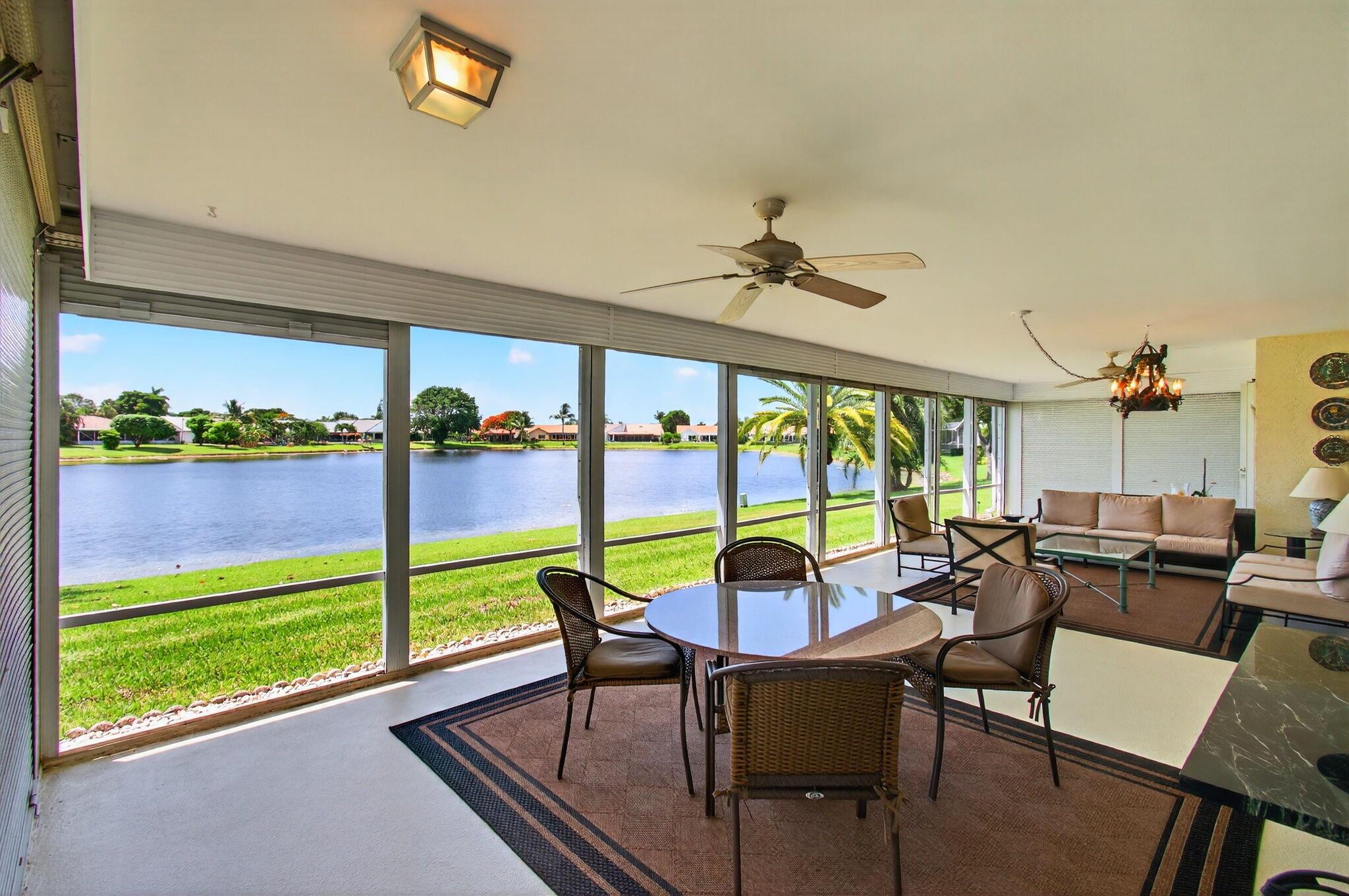 2542 SW 23rd Cranbrook Place