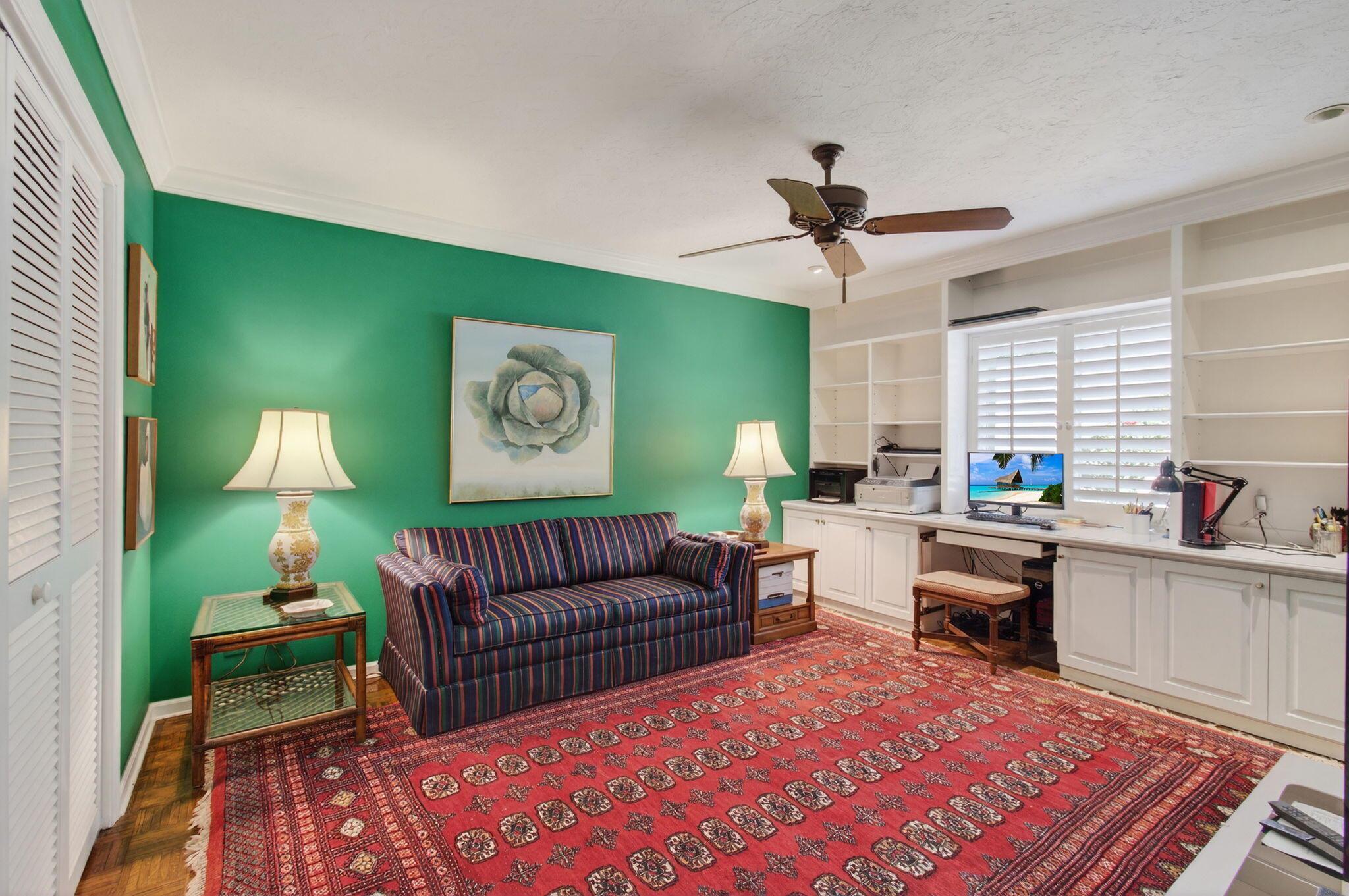 2542 SW 23rd Cranbrook Place