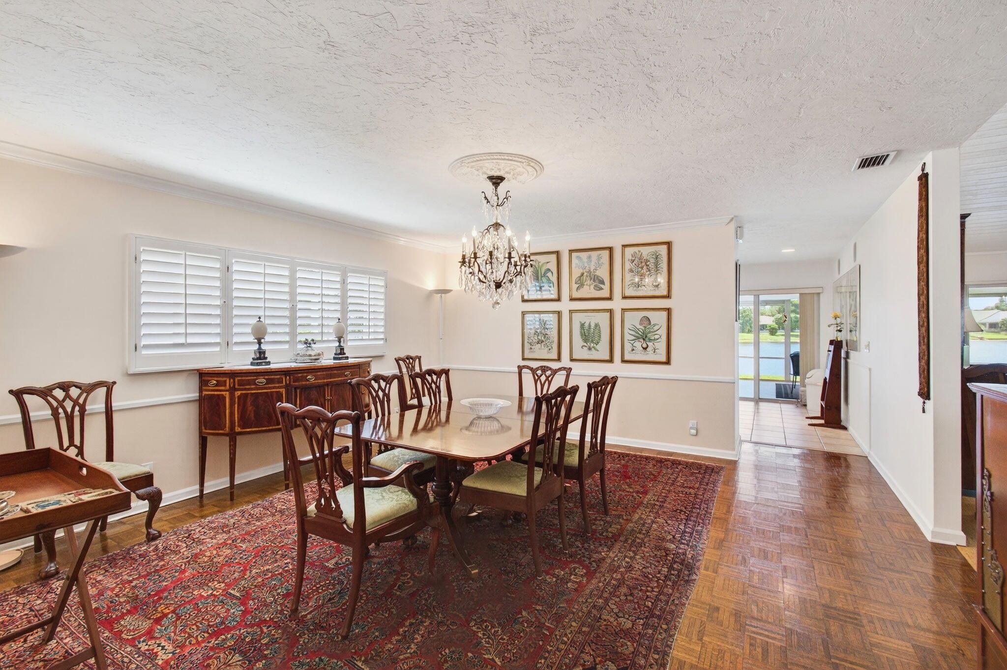 2542 SW 23rd Cranbrook Place