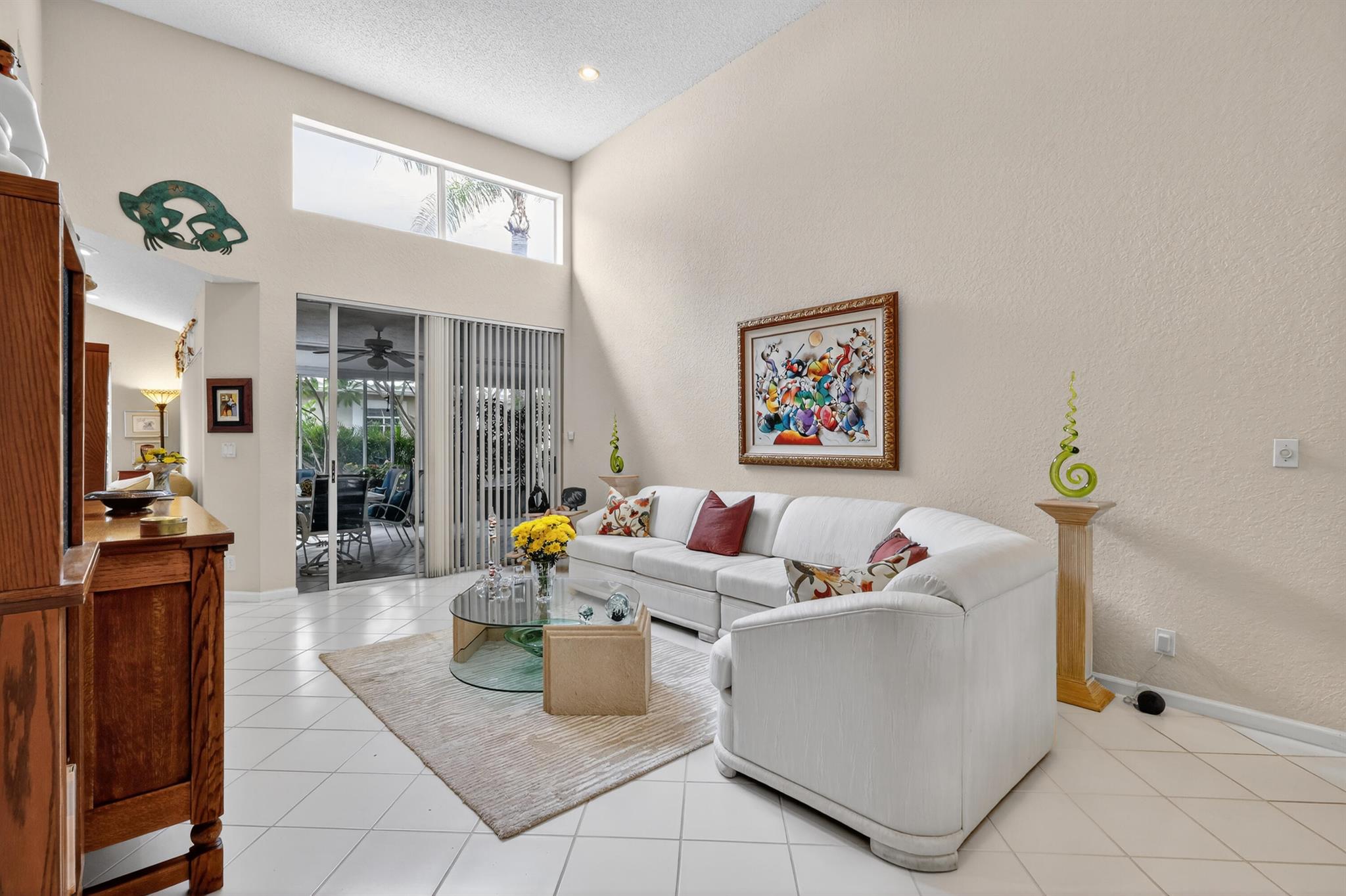 6118 Greenspointe Drive