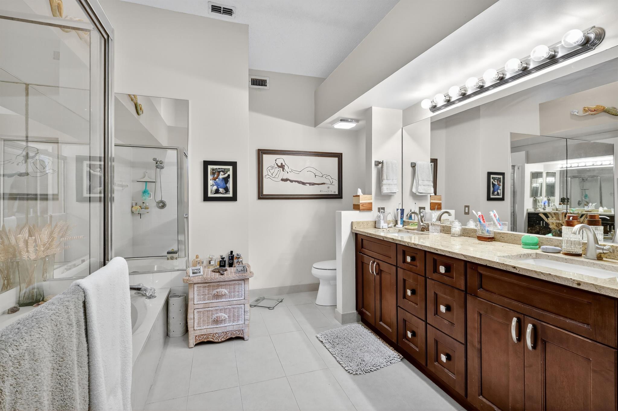 6118 Greenspointe Drive