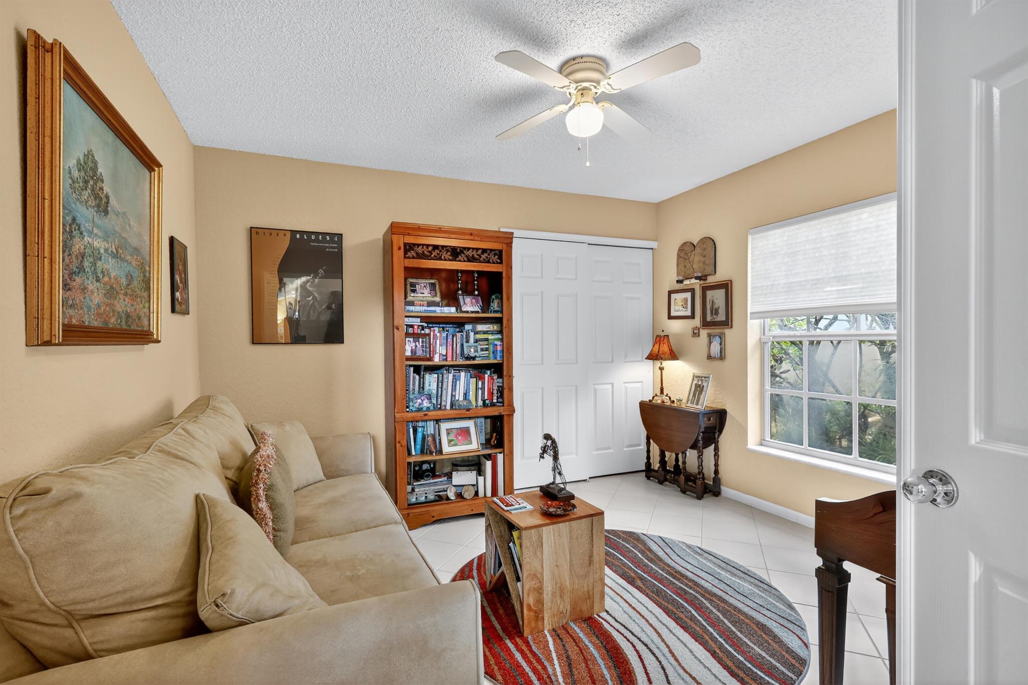 6118 Greenspointe Drive