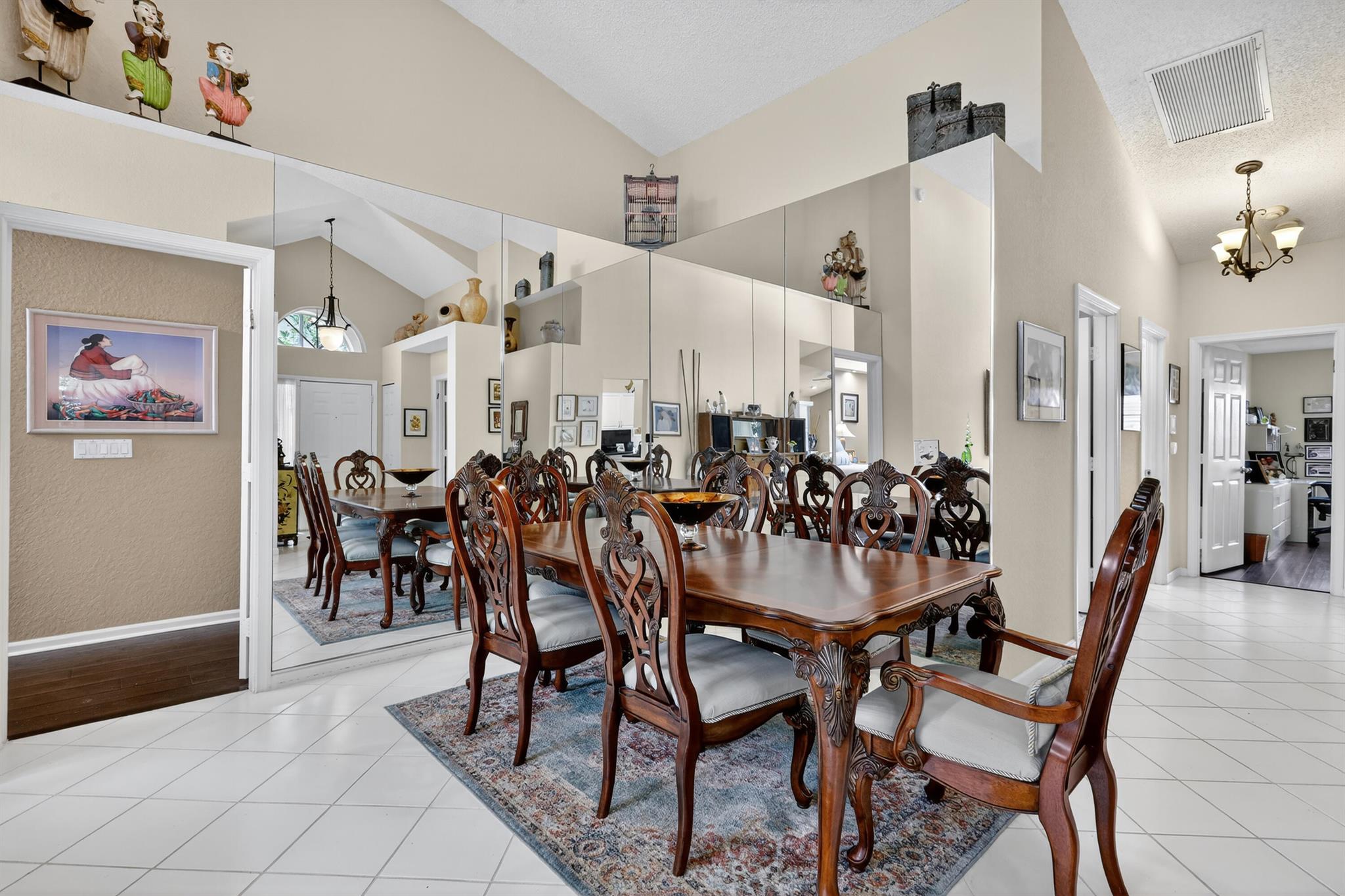 6118 Greenspointe Drive