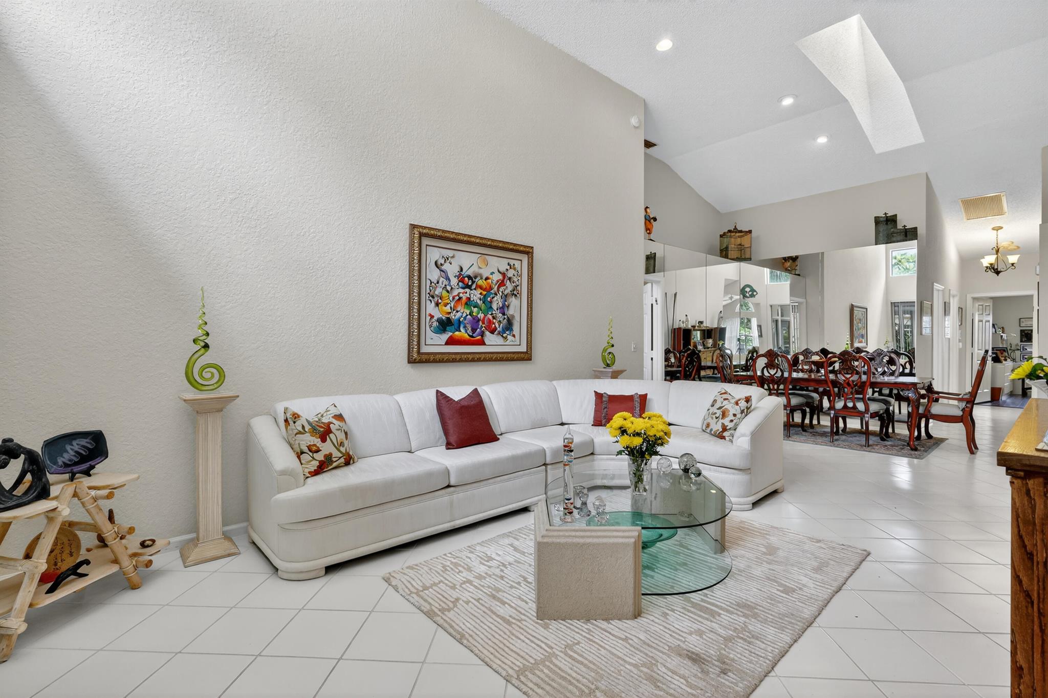 6118 Greenspointe Drive