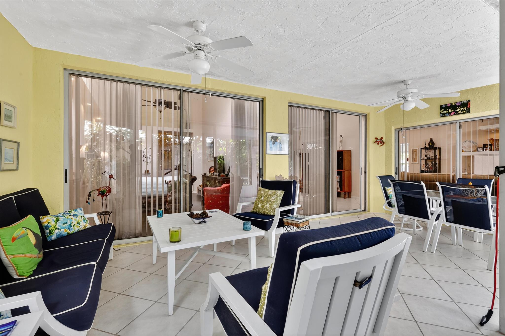 6118 Greenspointe Drive