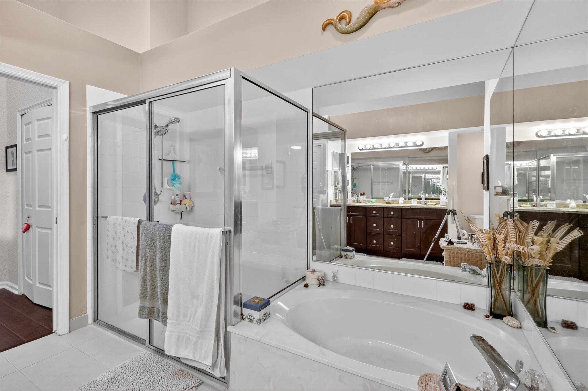 6118 Greenspointe Drive