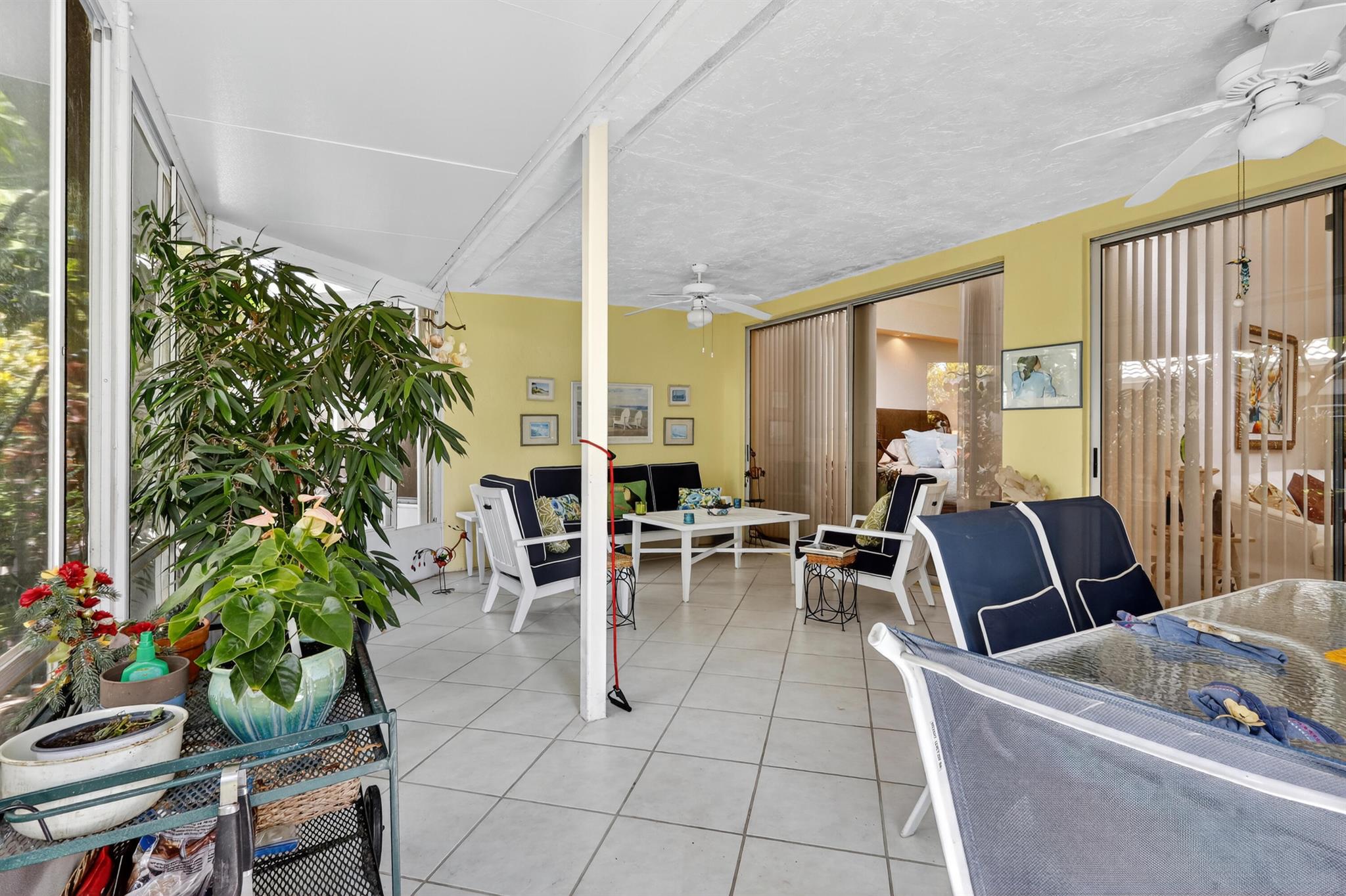 6118 Greenspointe Drive