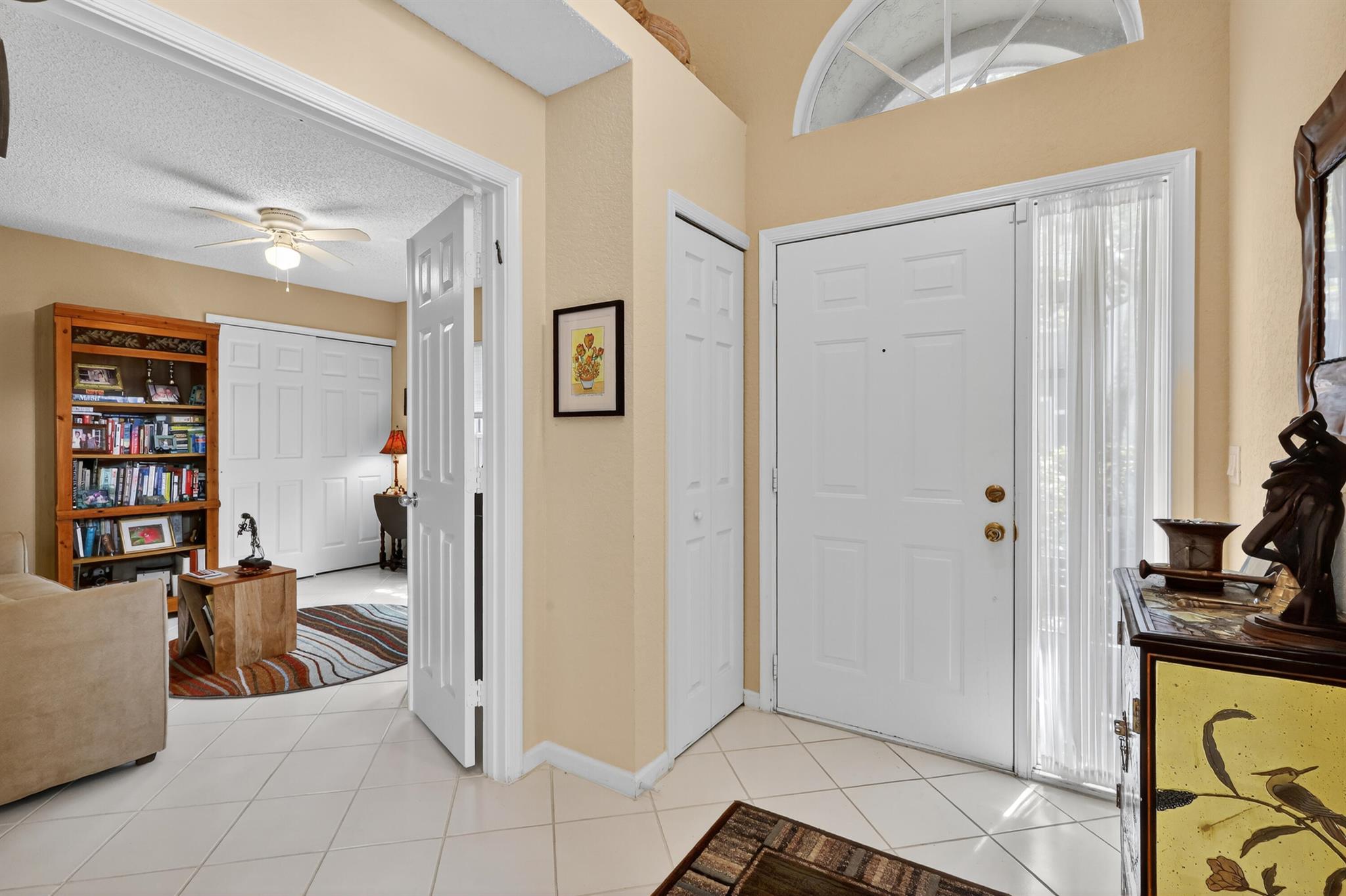 6118 Greenspointe Drive