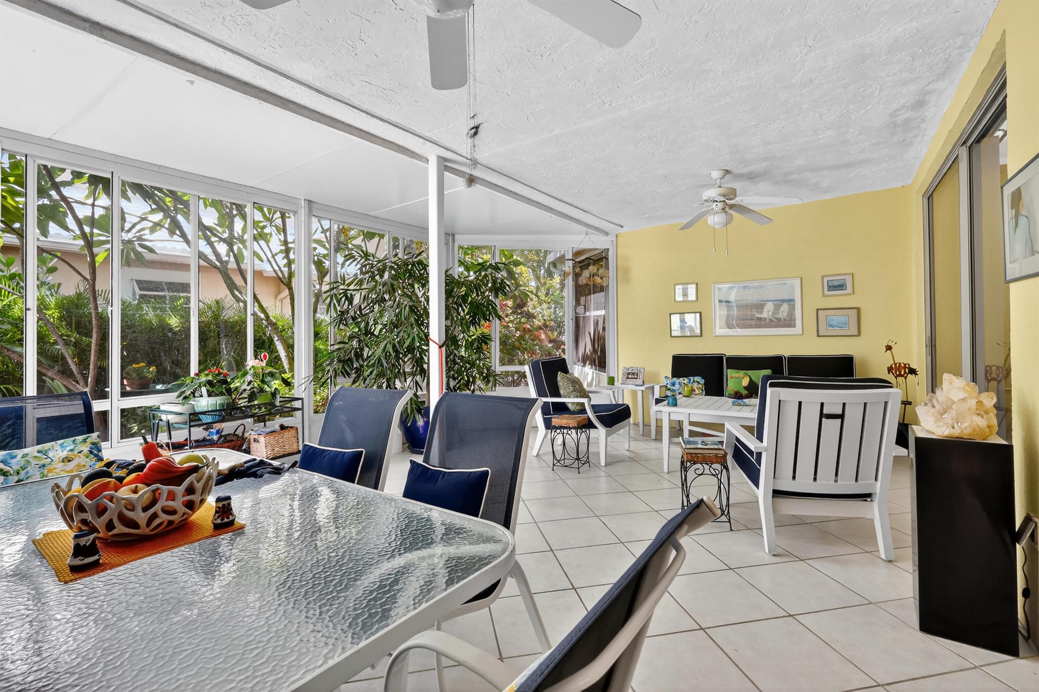 6118 Greenspointe Drive