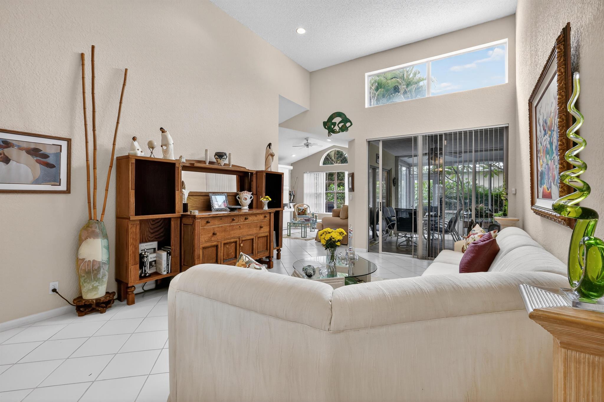 6118 Greenspointe Drive