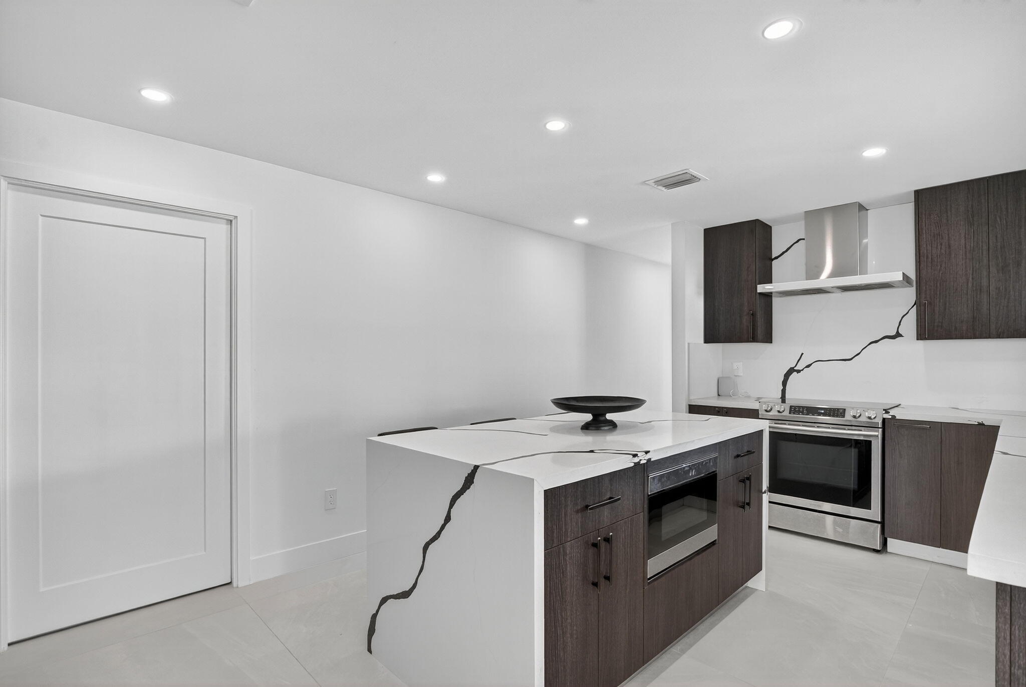 20833 Sonrisa Way