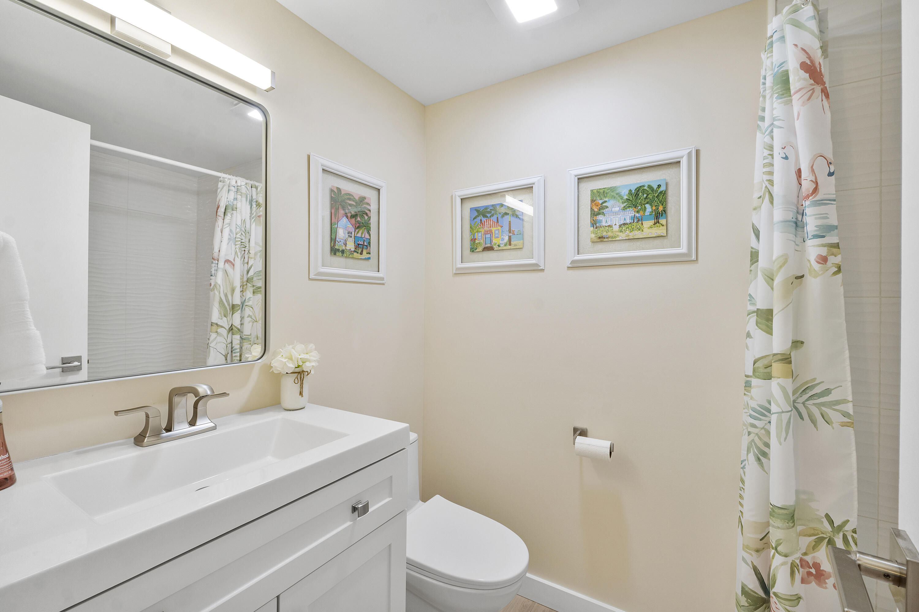 1325 S Flagler Avenue 104