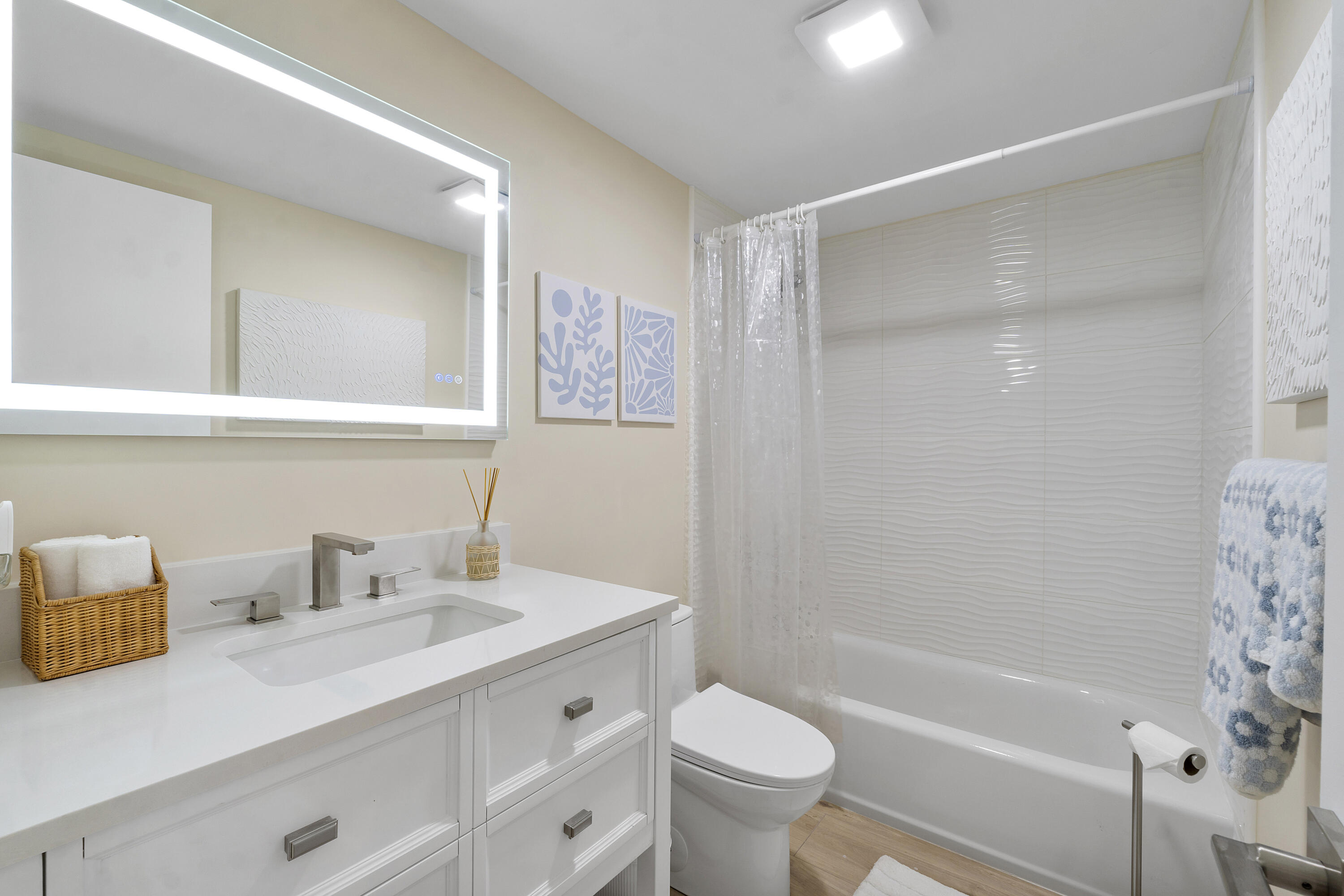 1325 S Flagler Avenue 104