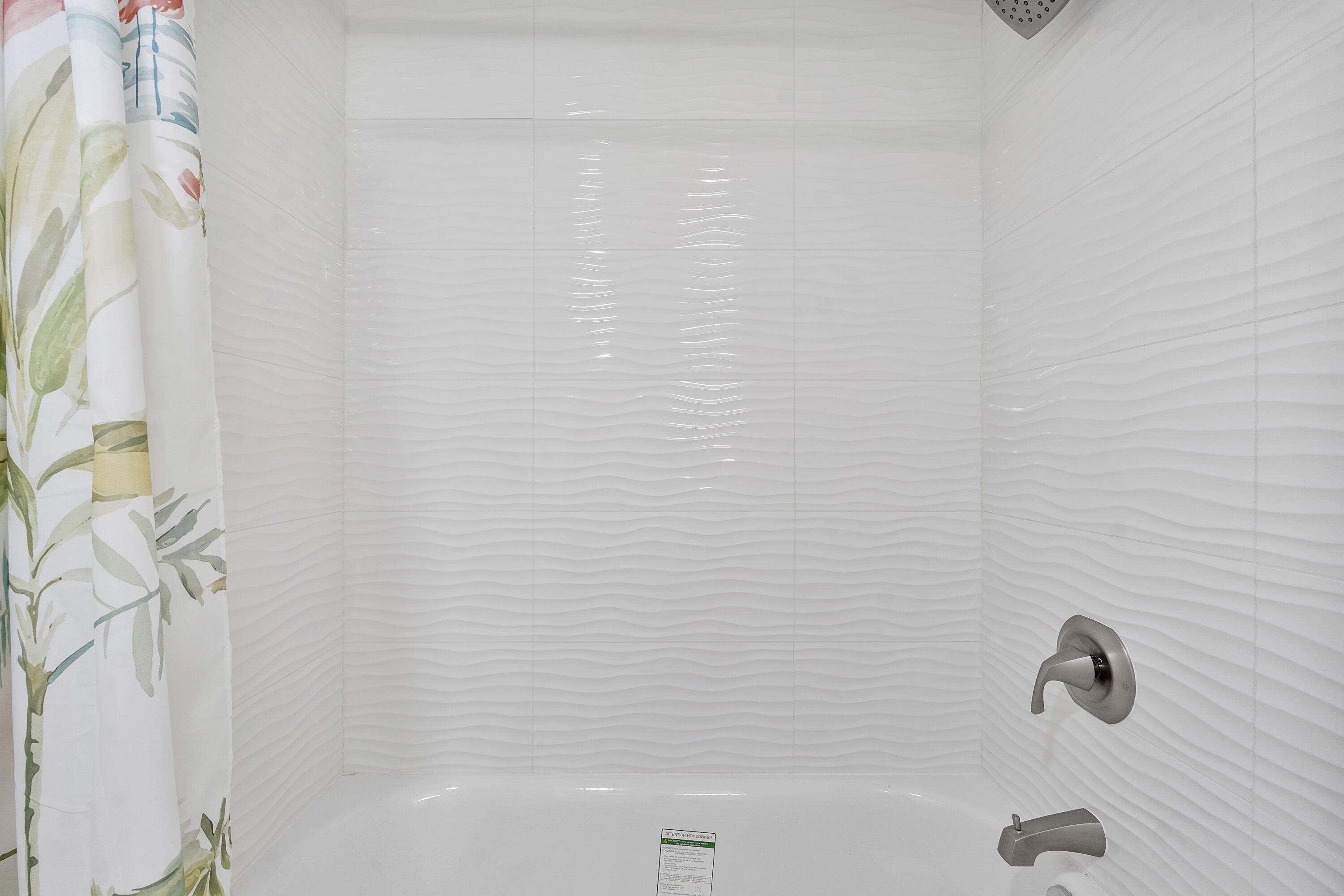 1325 S Flagler Avenue 104