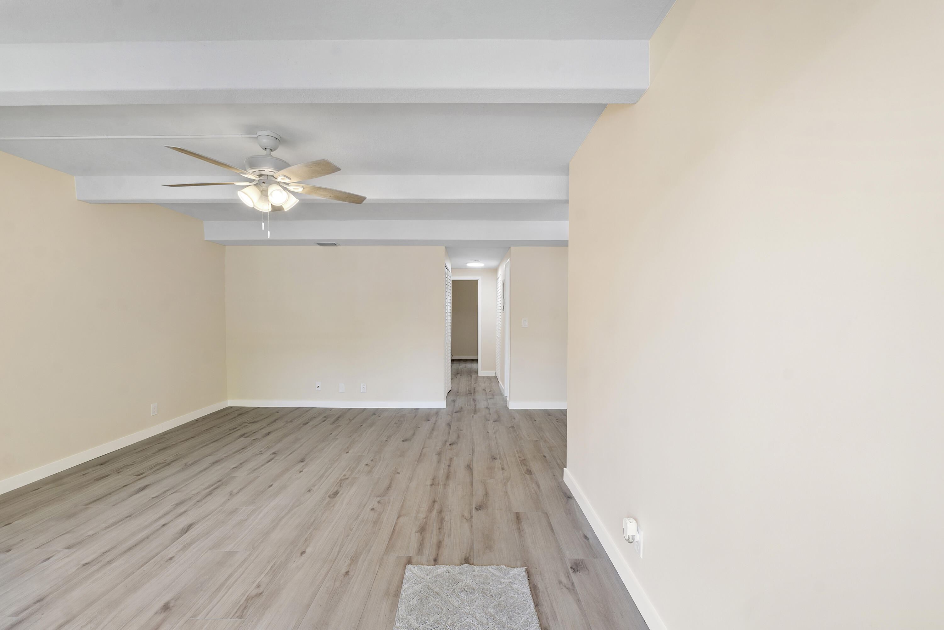 1325 S Flagler Avenue 104