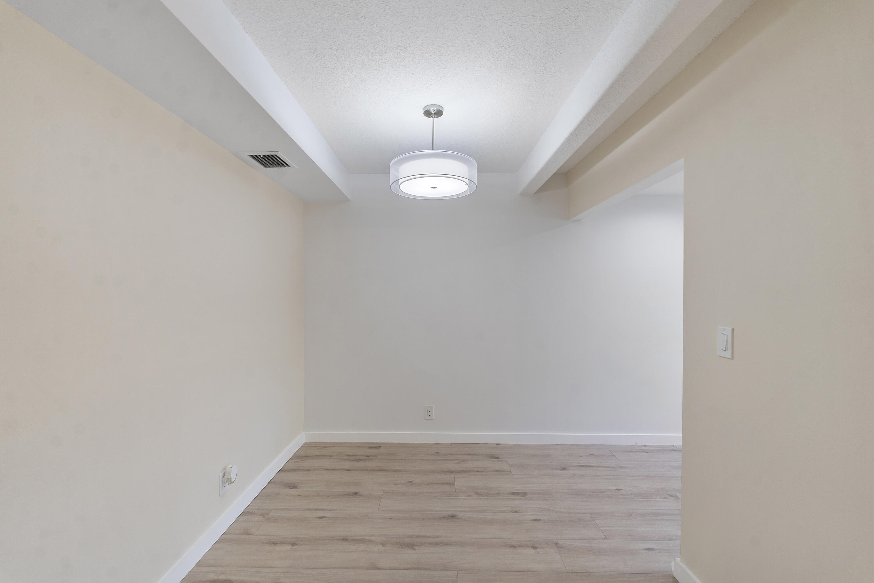 1325 S Flagler Avenue 104