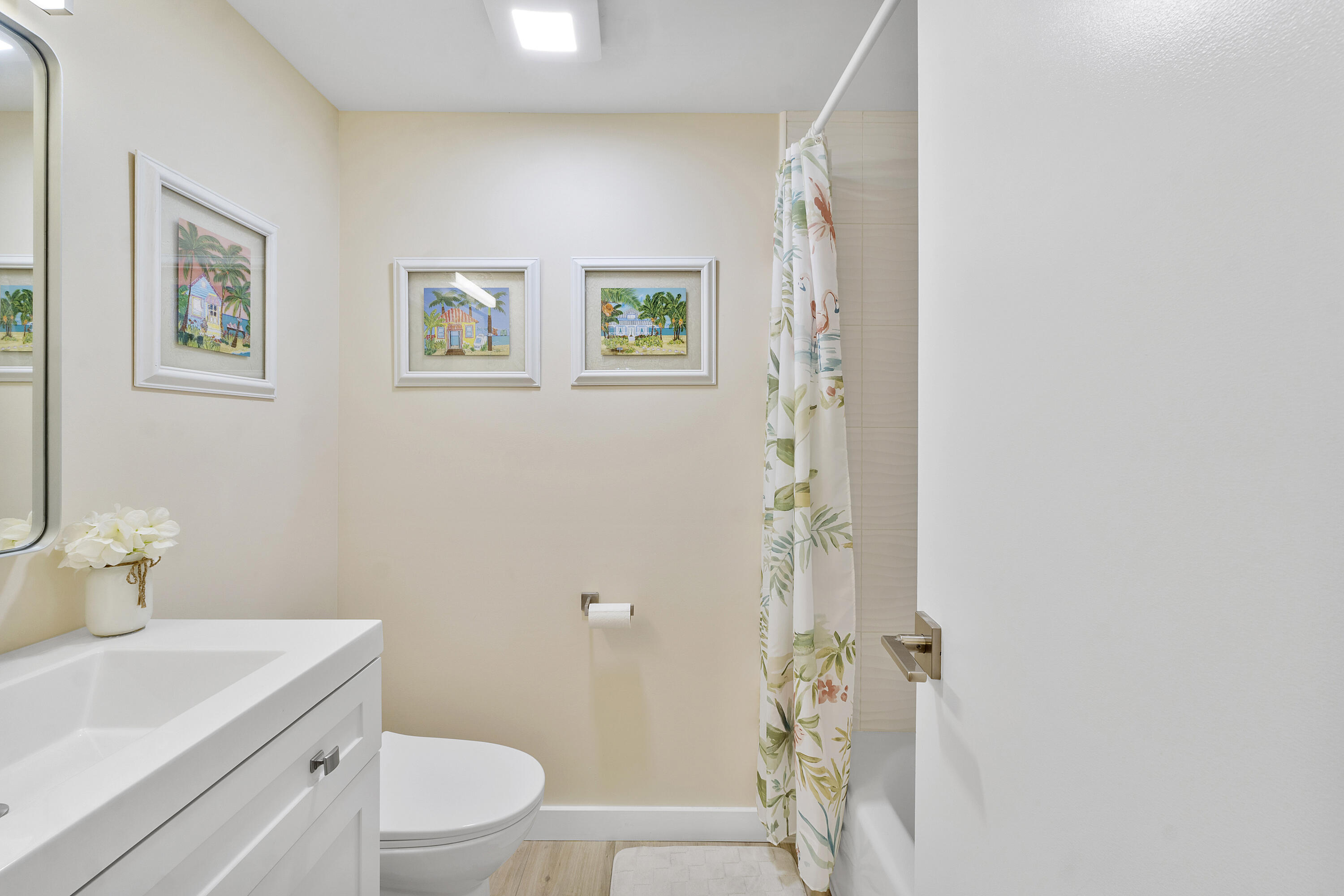 1325 S Flagler Avenue 104