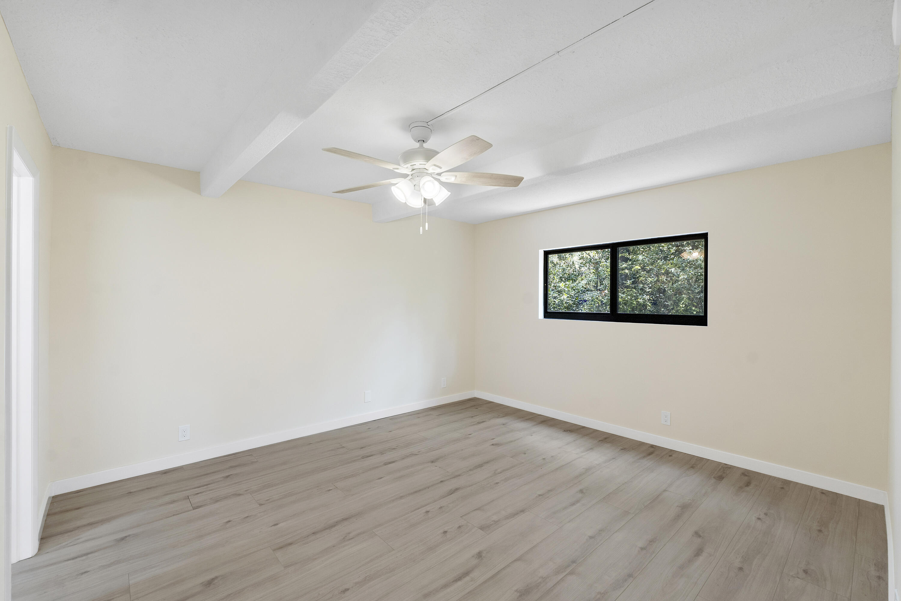 1325 S Flagler Avenue 104