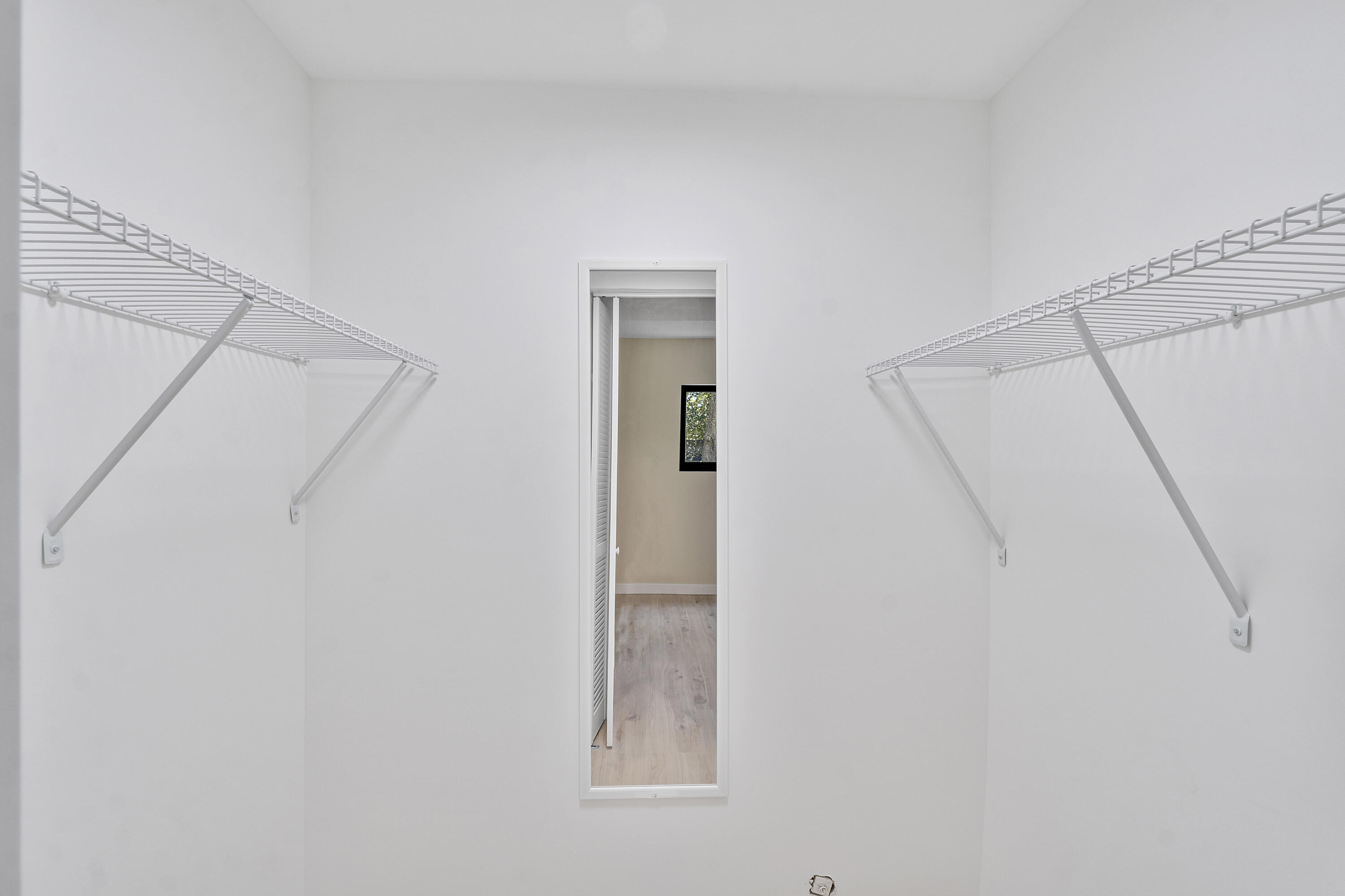 1325 S Flagler Avenue 104