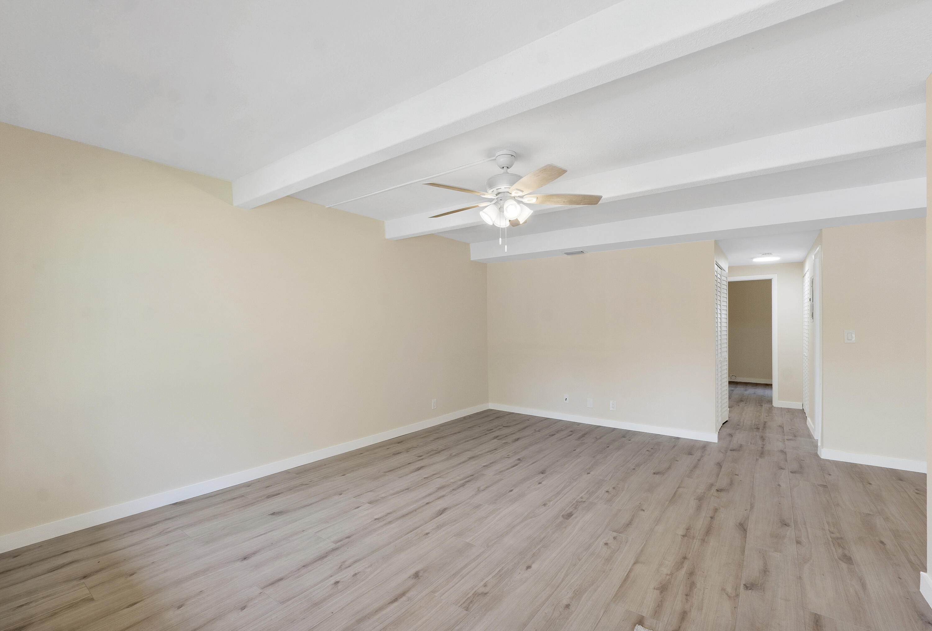 1325 S Flagler Avenue 104
