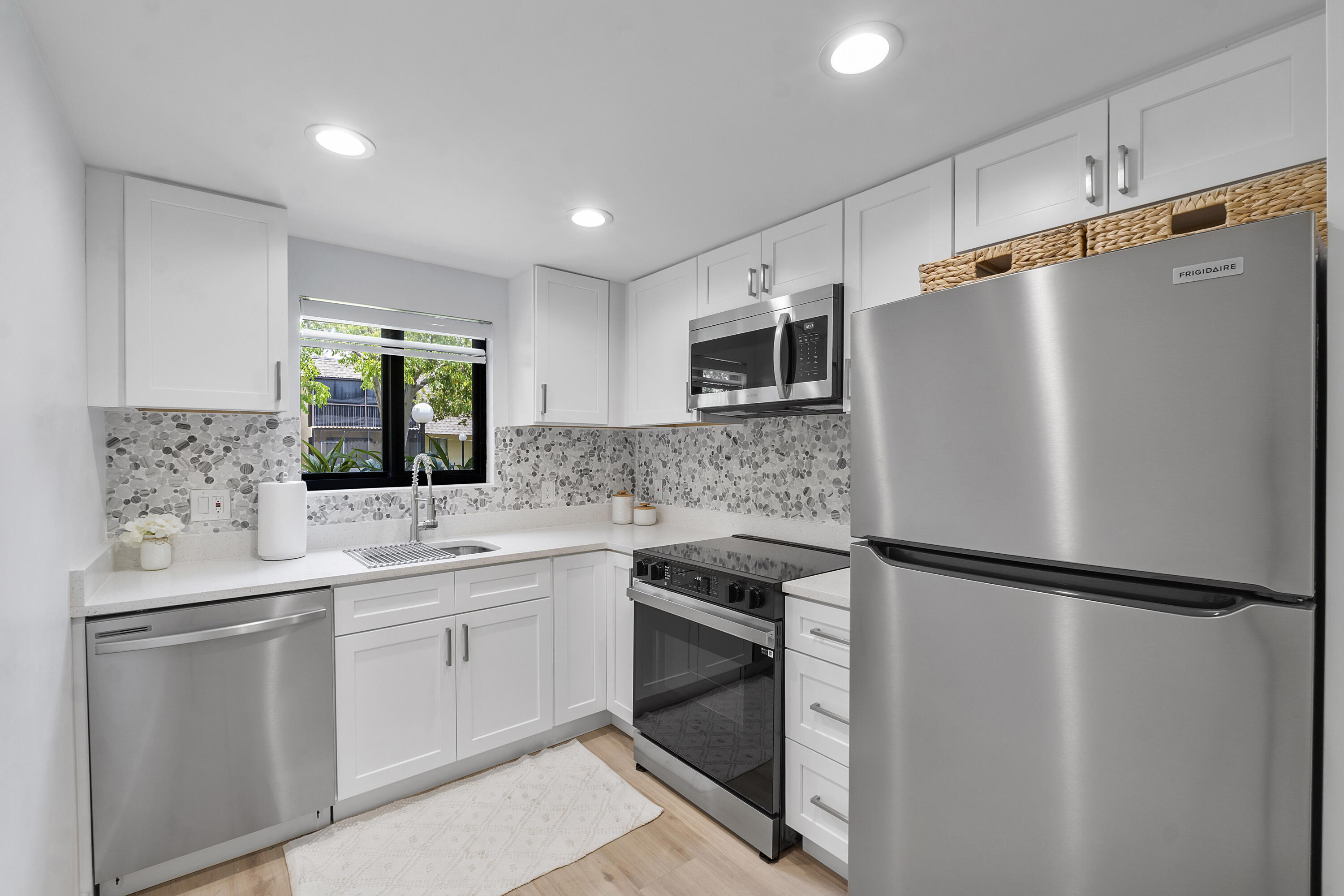 1325 S Flagler Avenue 104
