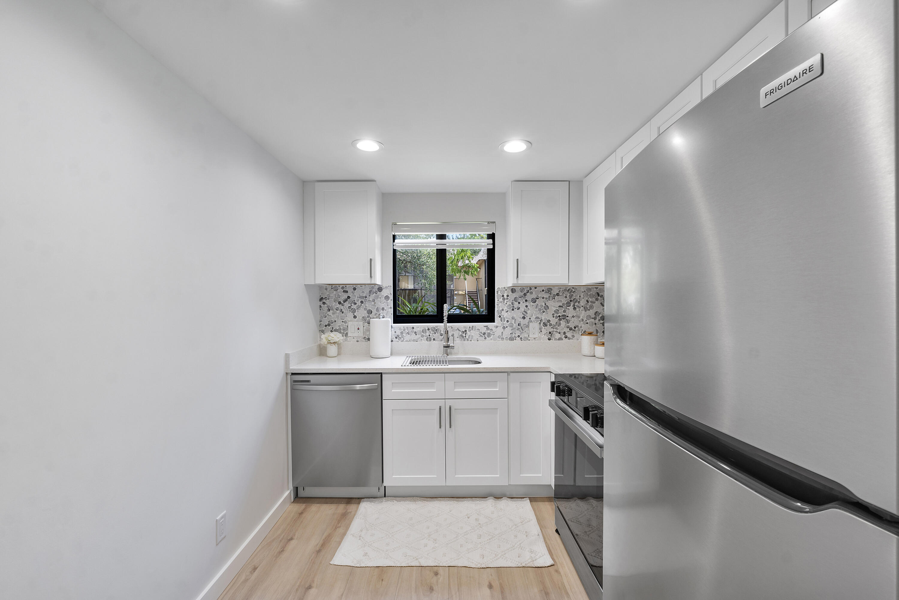 1325 S Flagler Avenue 104