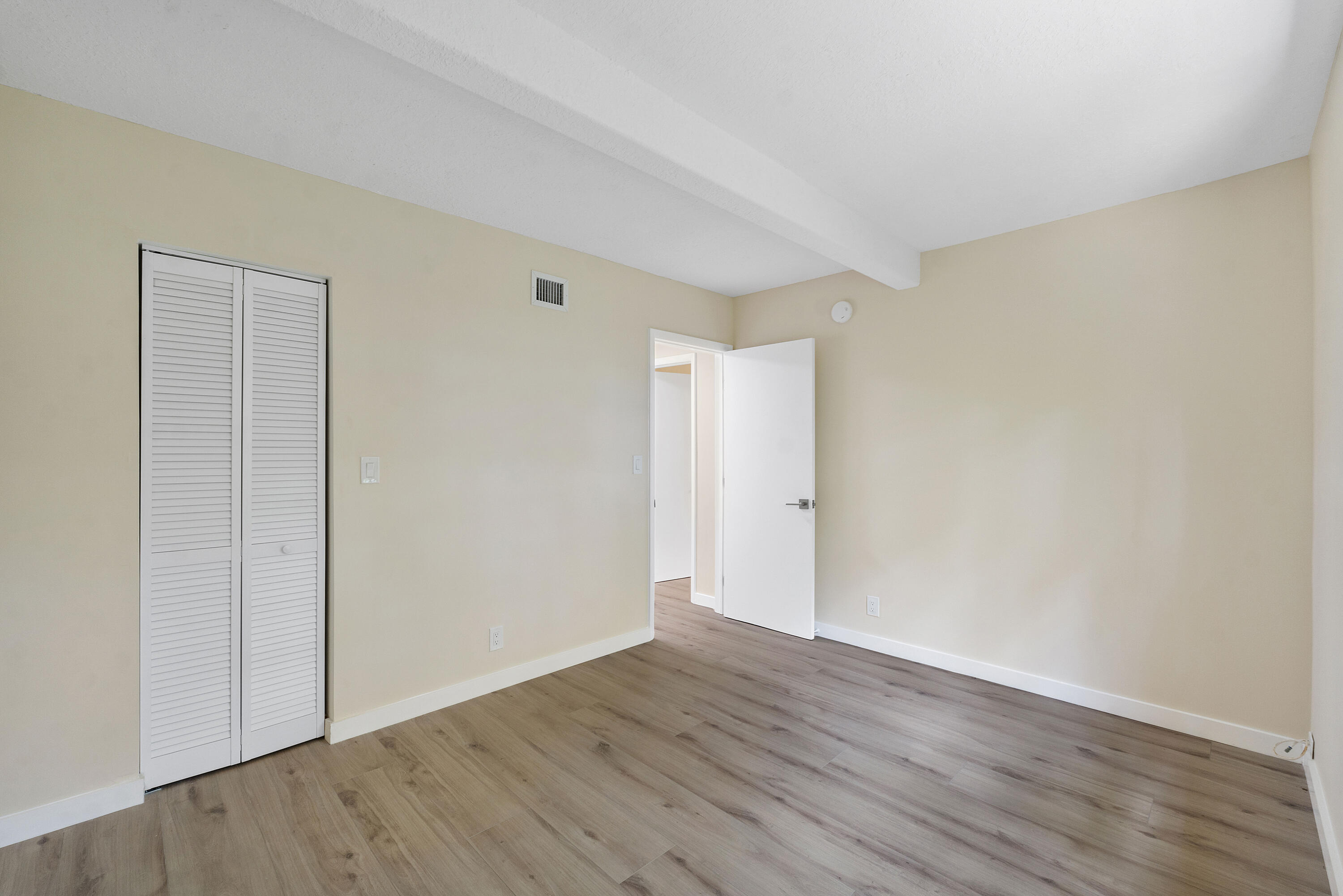 1325 S Flagler Avenue 104