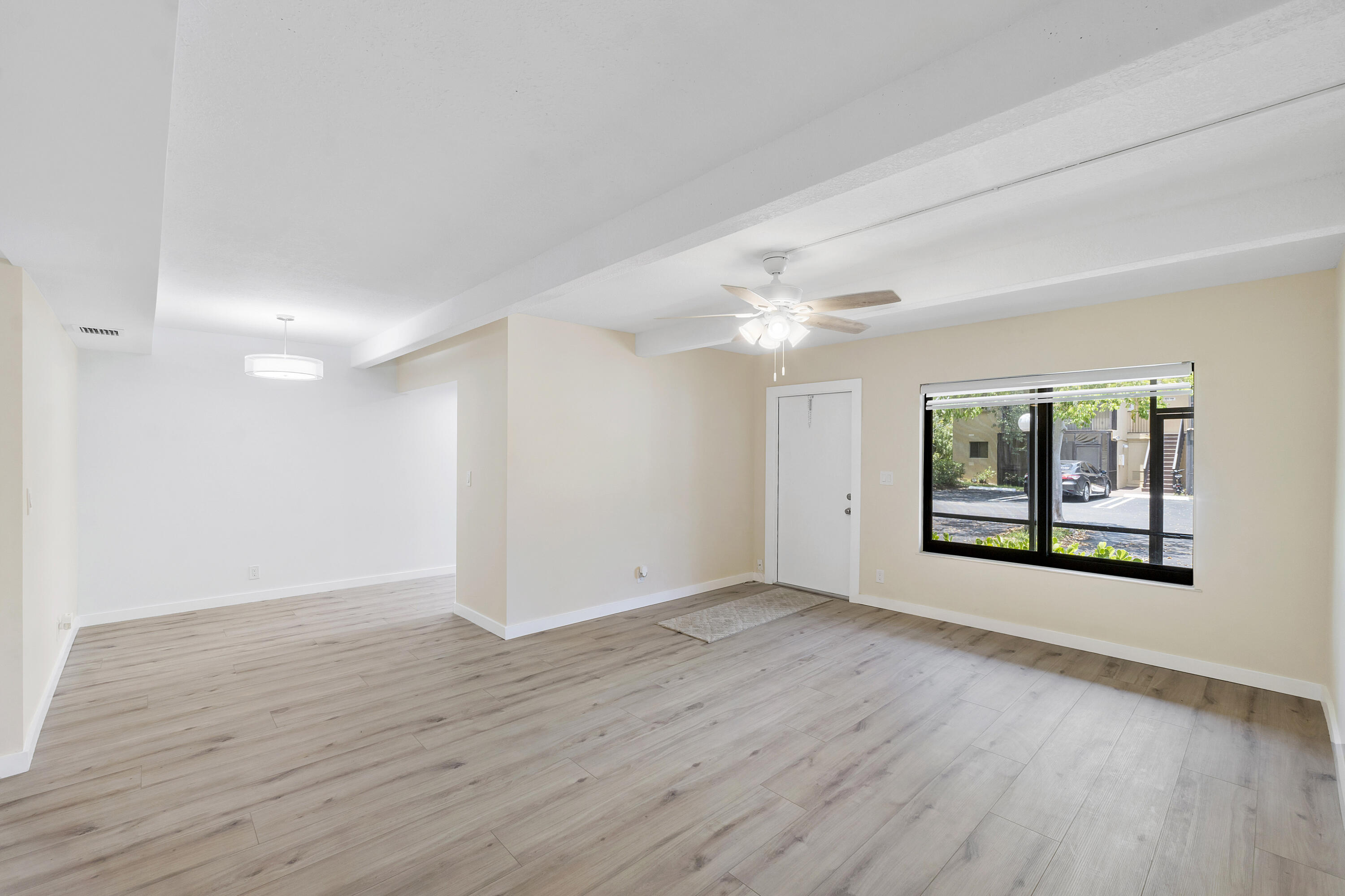 1325 S Flagler Avenue 104