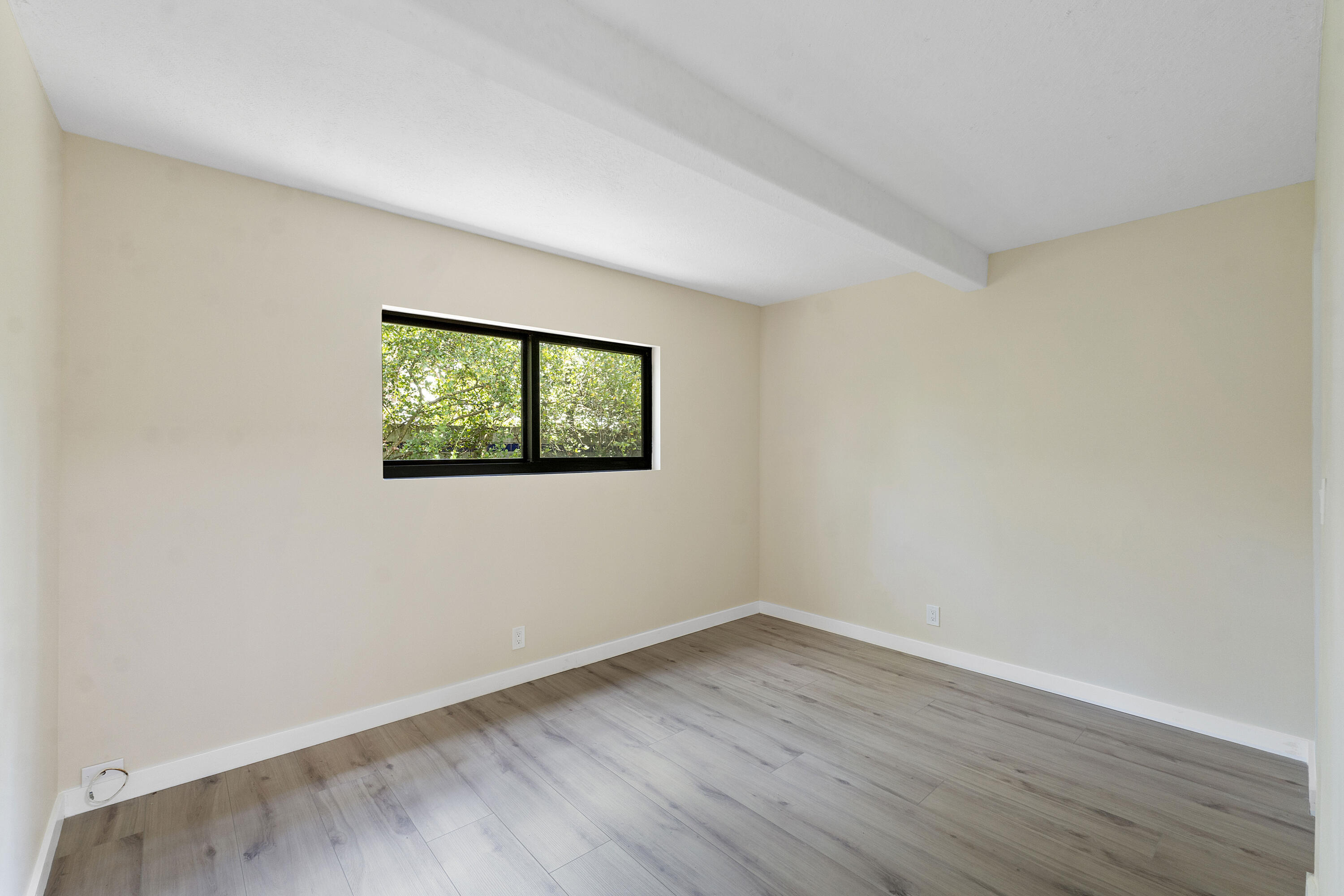 1325 S Flagler Avenue 104
