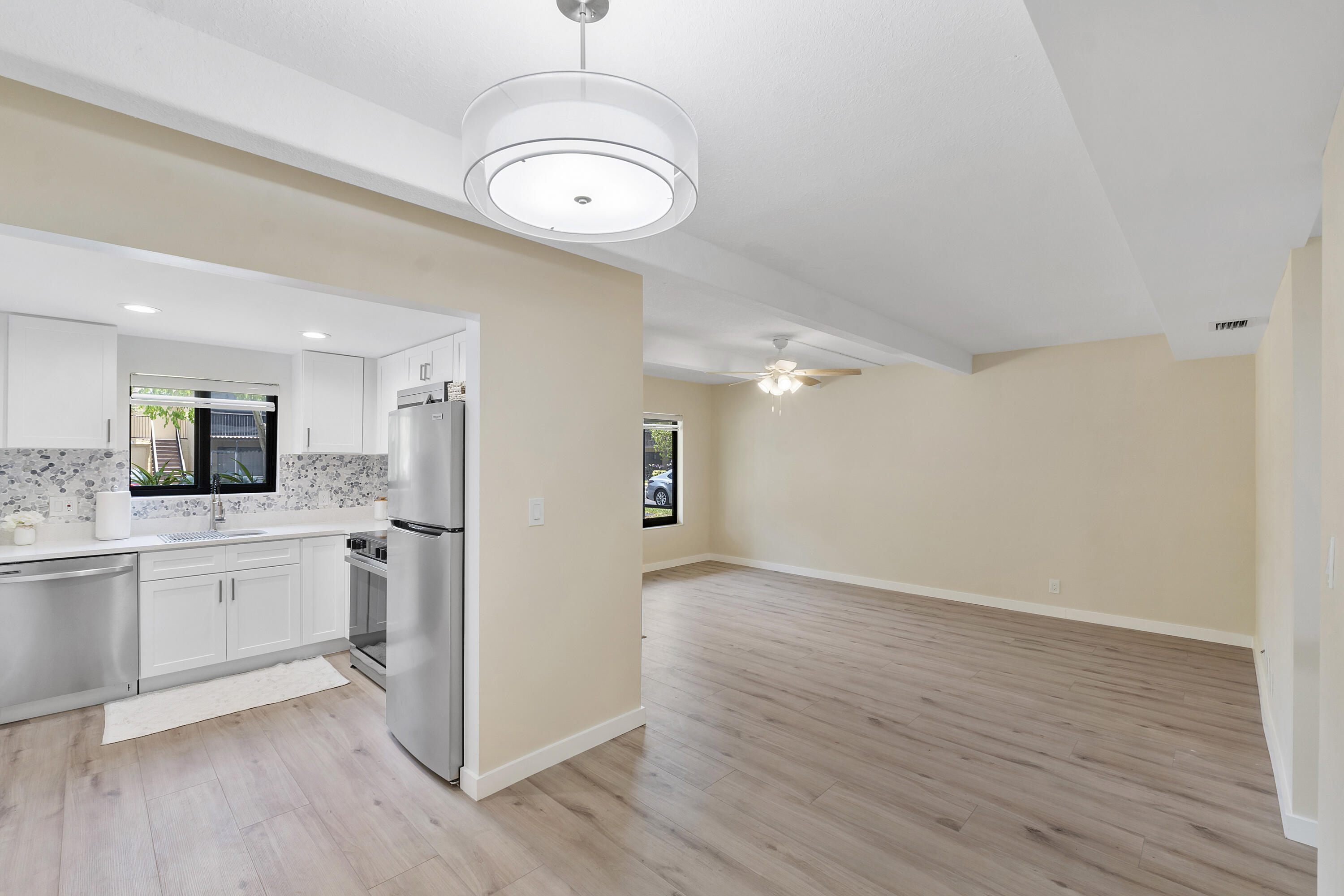 1325 S Flagler Avenue 104