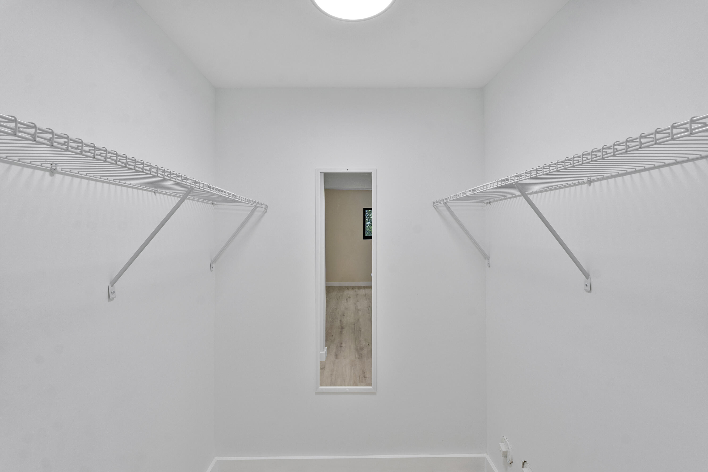 1325 S Flagler Avenue 104