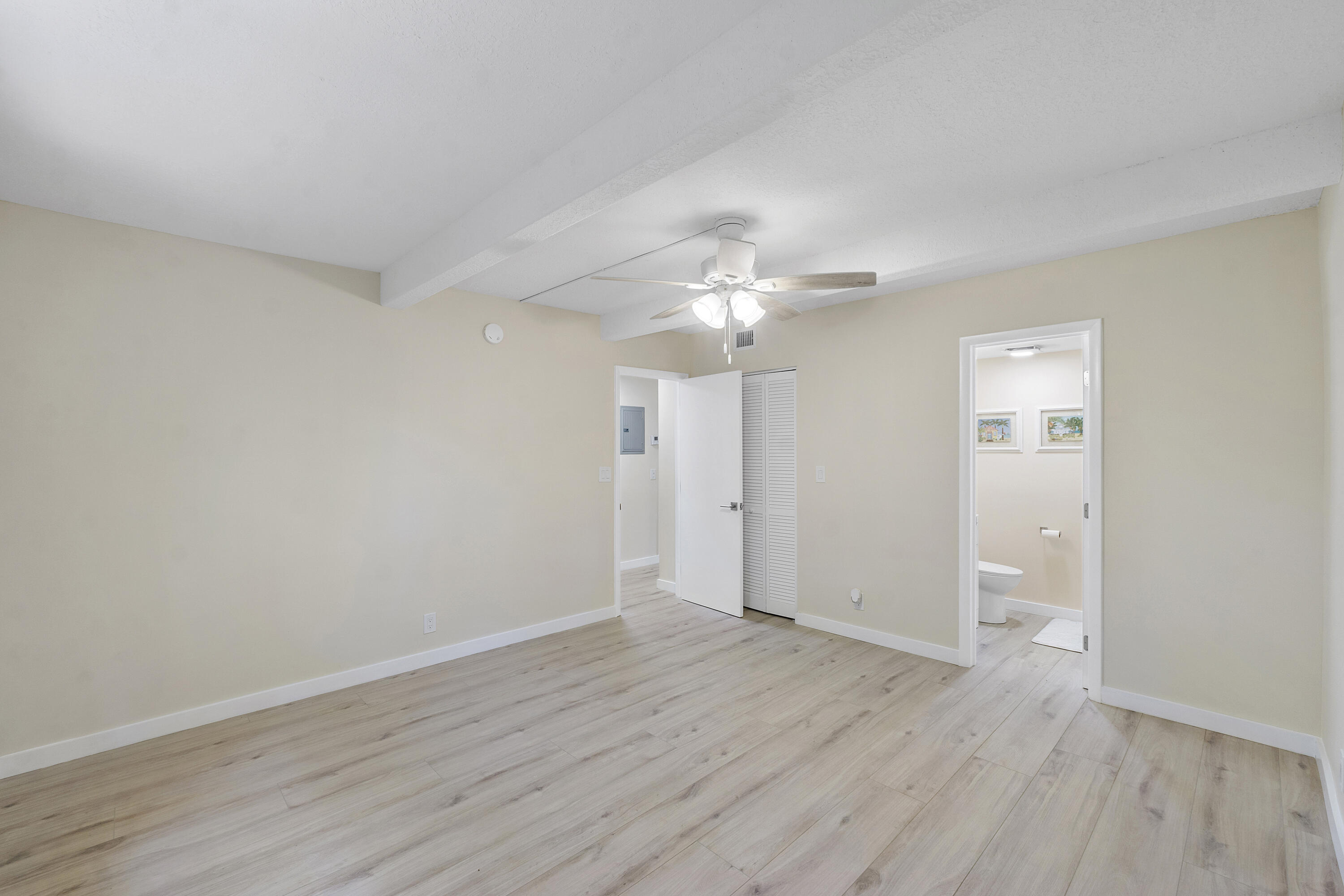 1325 S Flagler Avenue 104