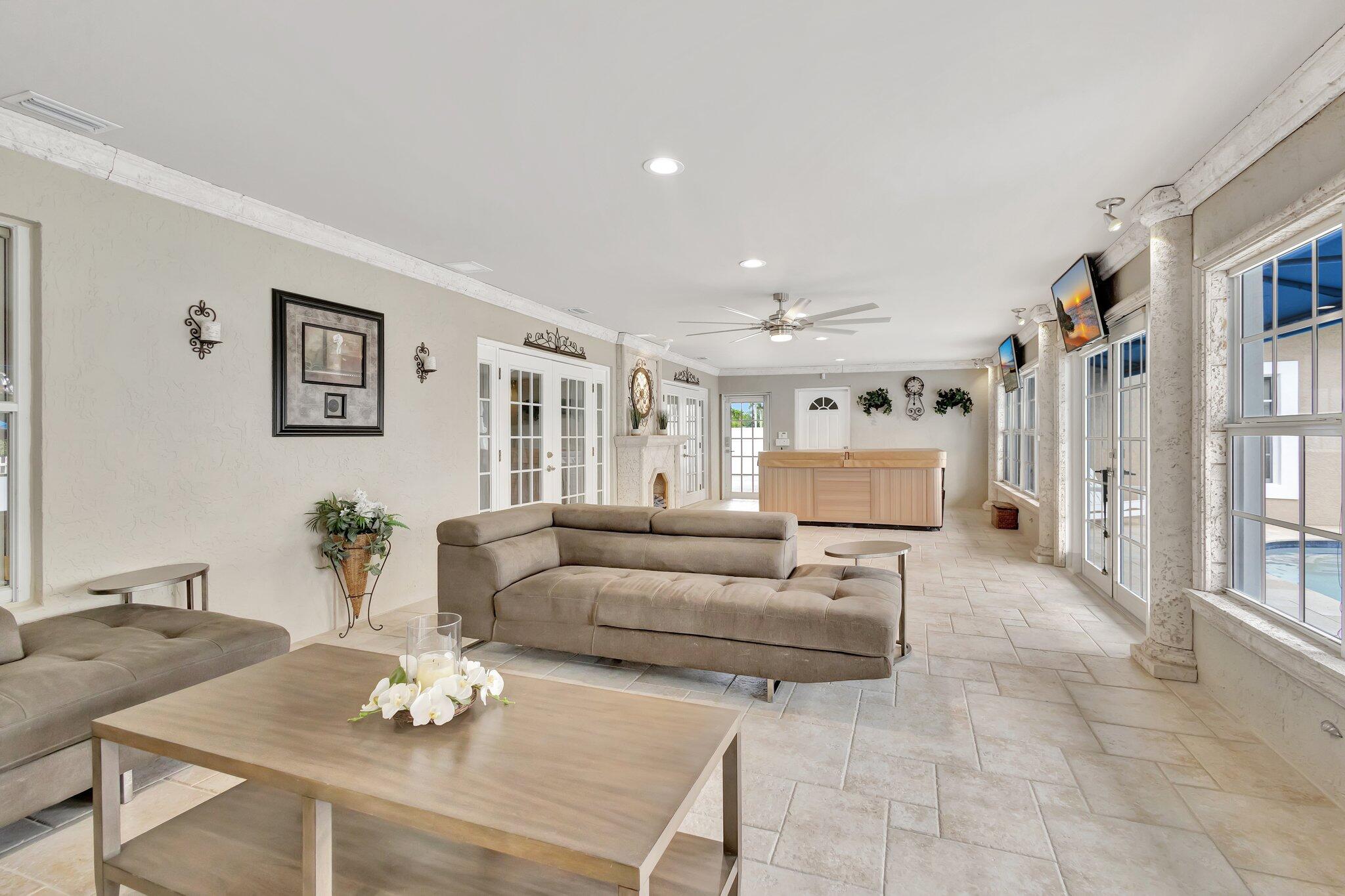 183 Cordoba Circle