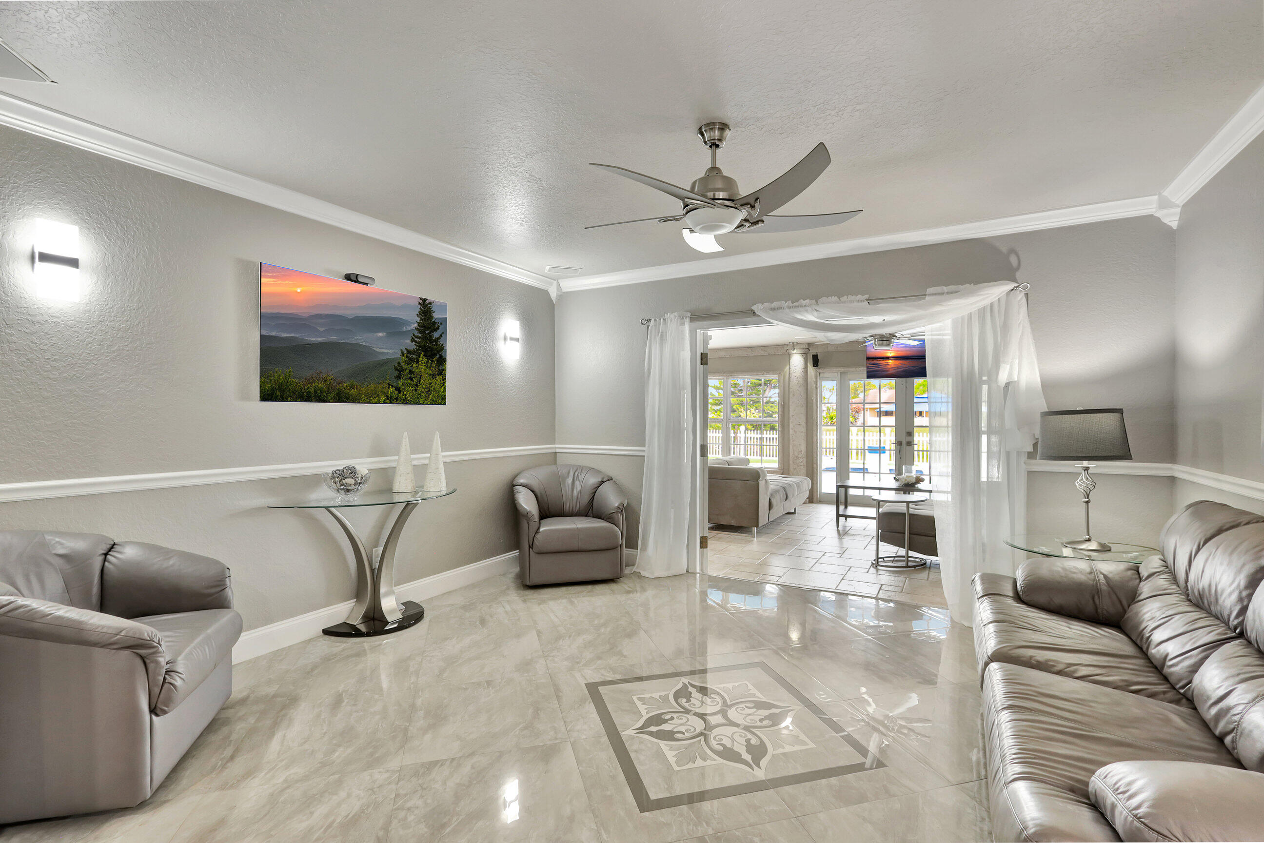 183 Cordoba Circle