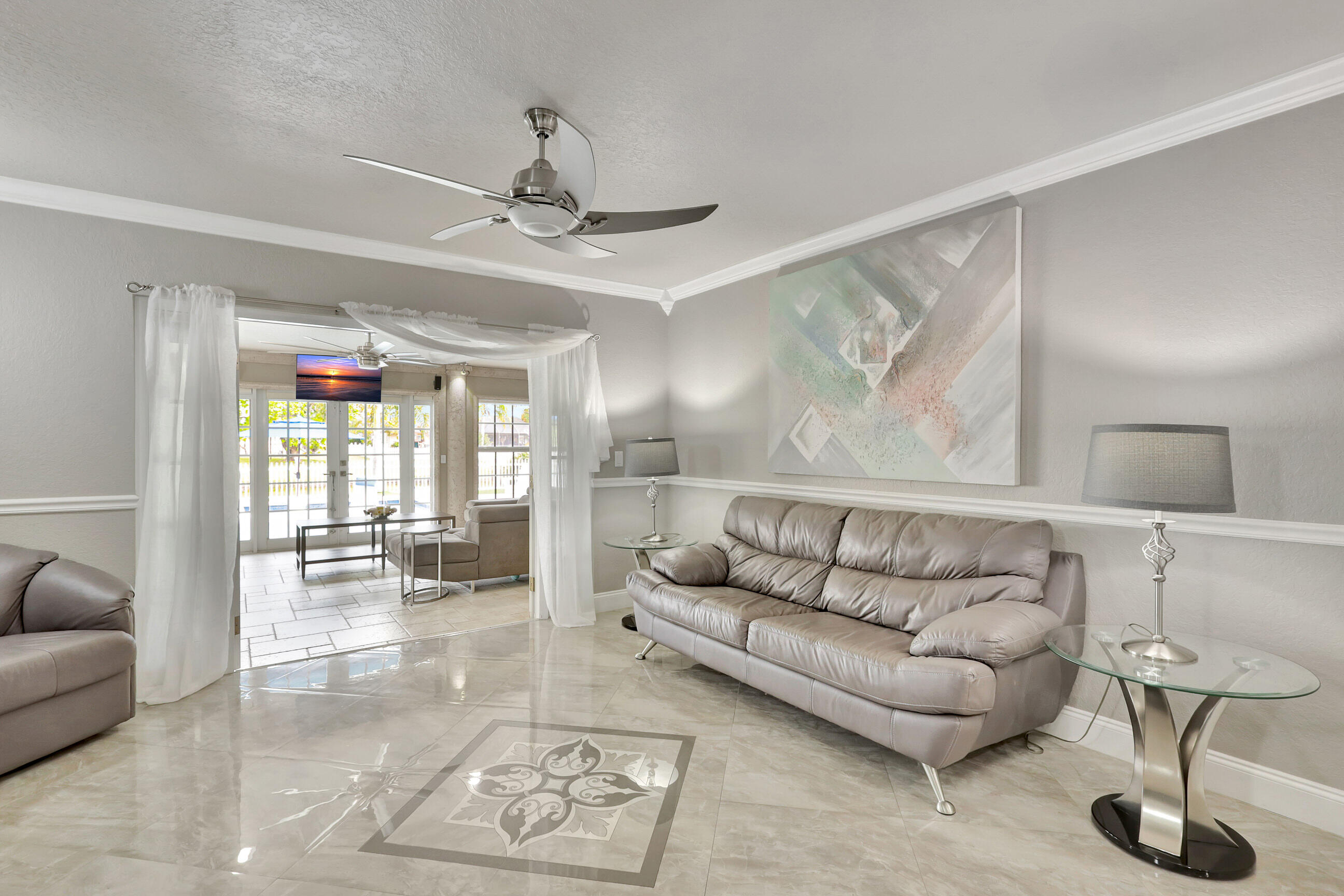 183 Cordoba Circle