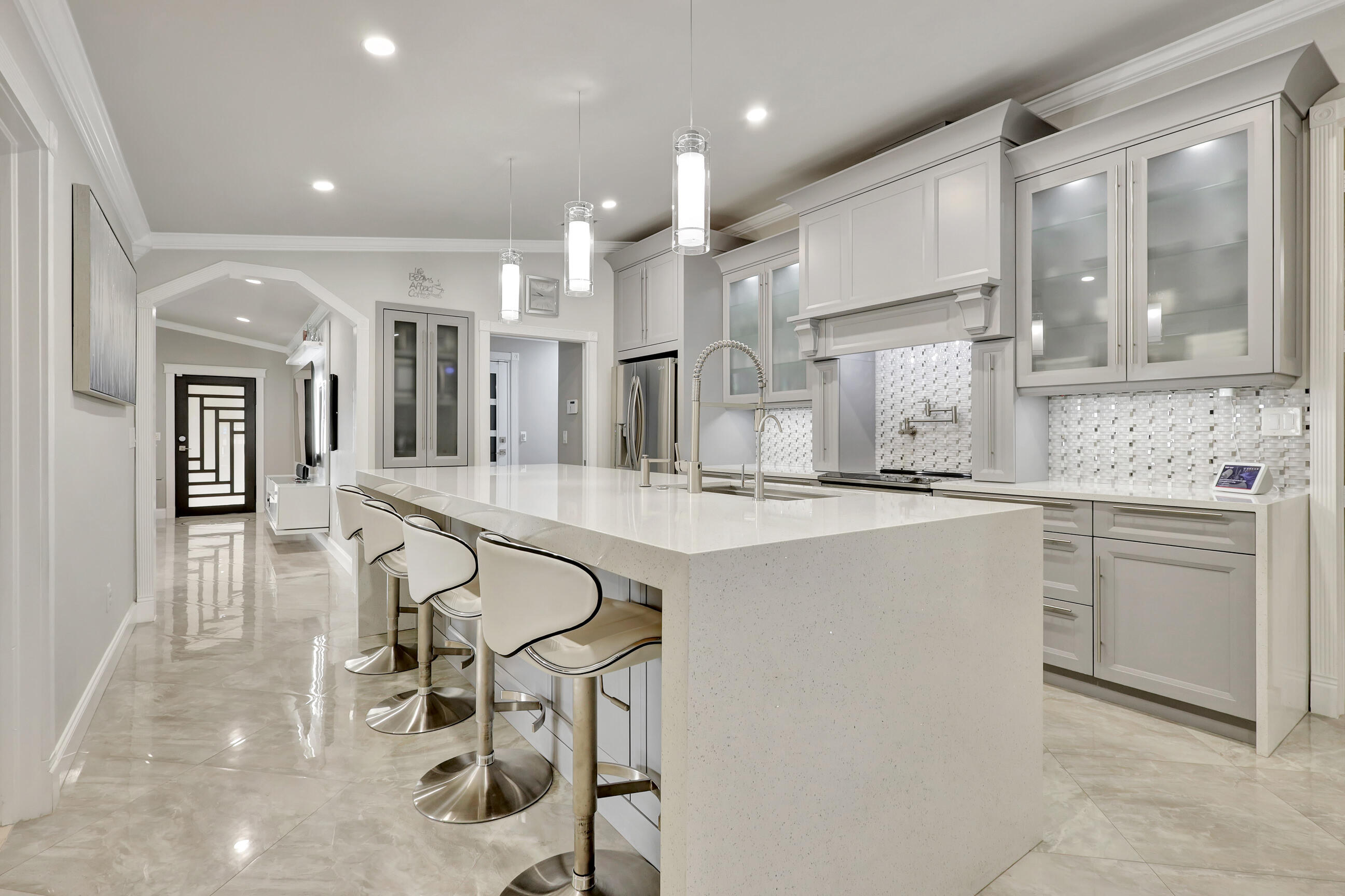 183 Cordoba Circle