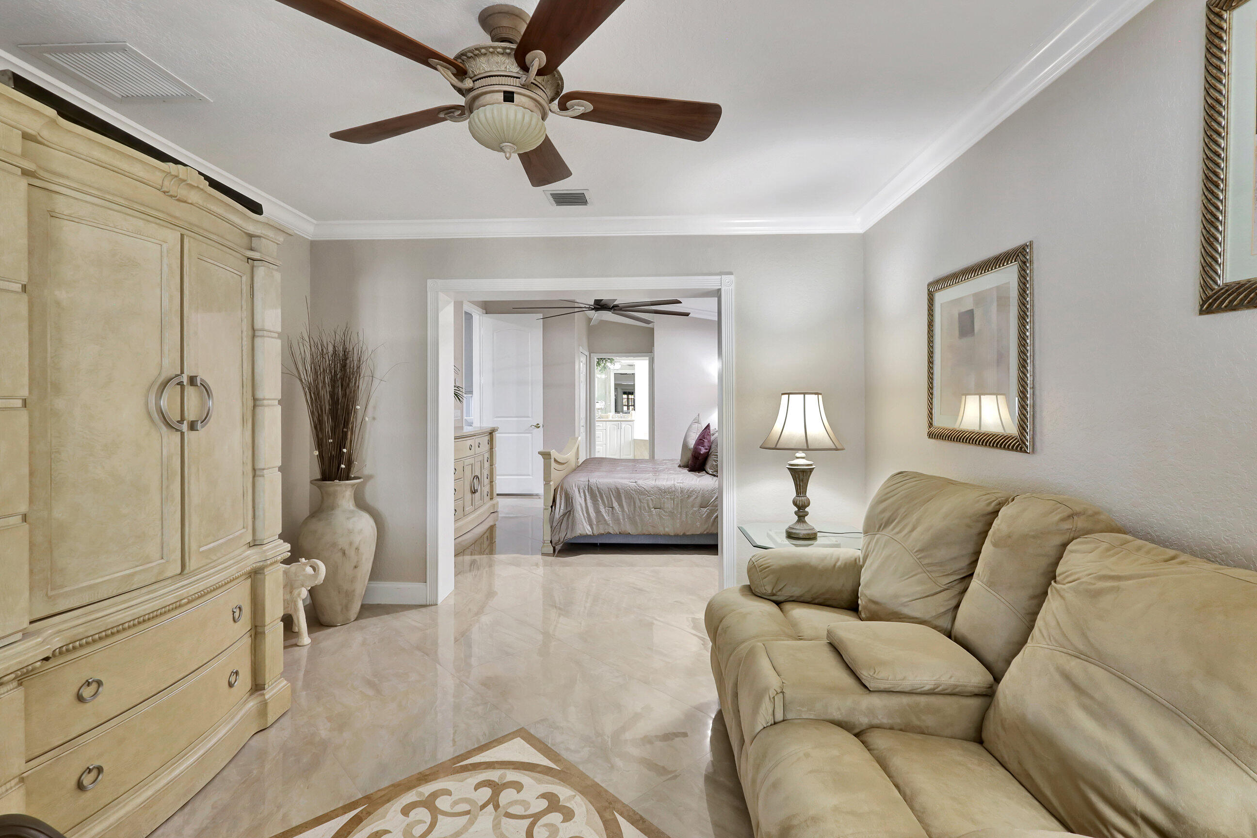 183 Cordoba Circle