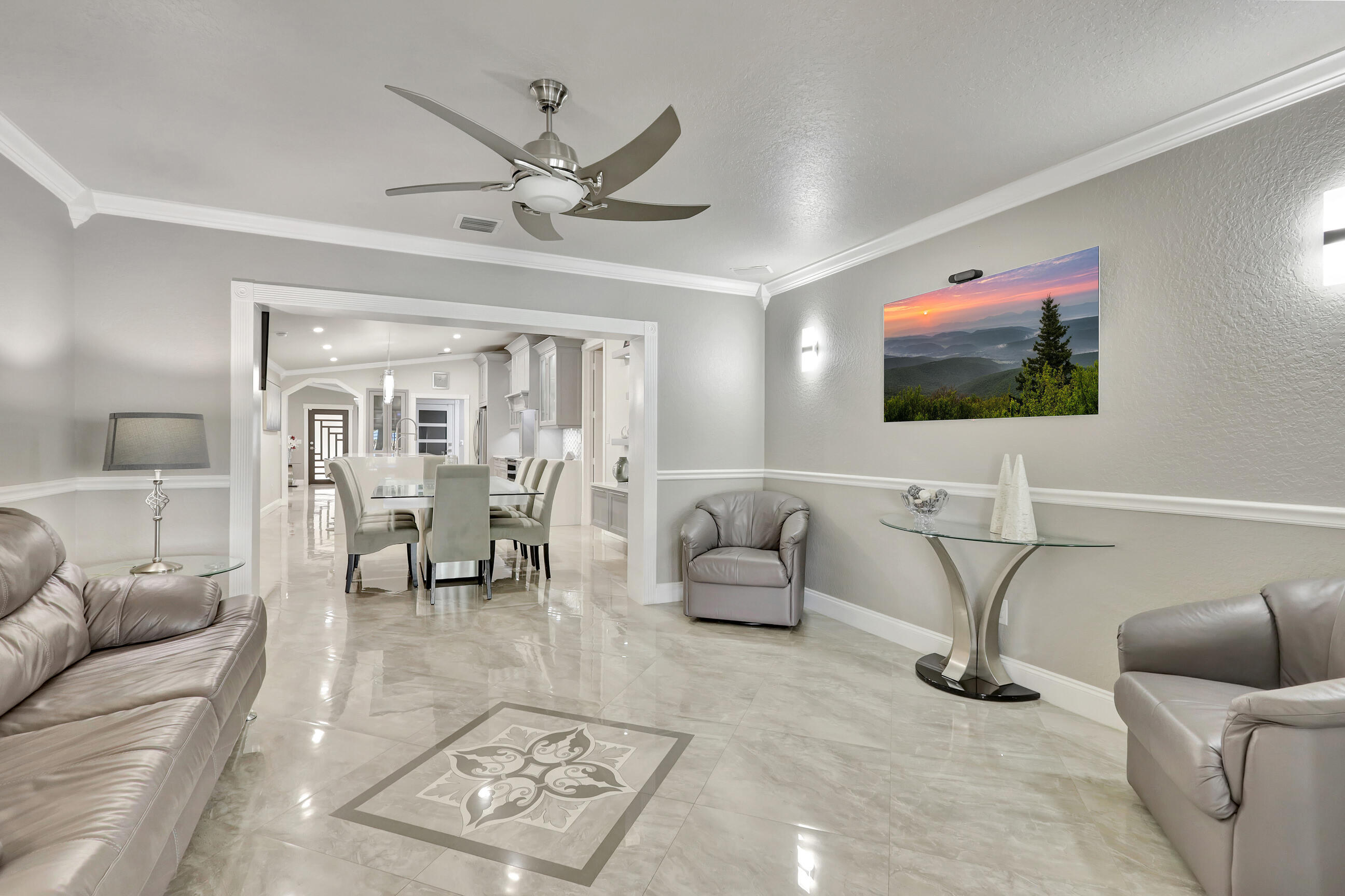 183 Cordoba Circle