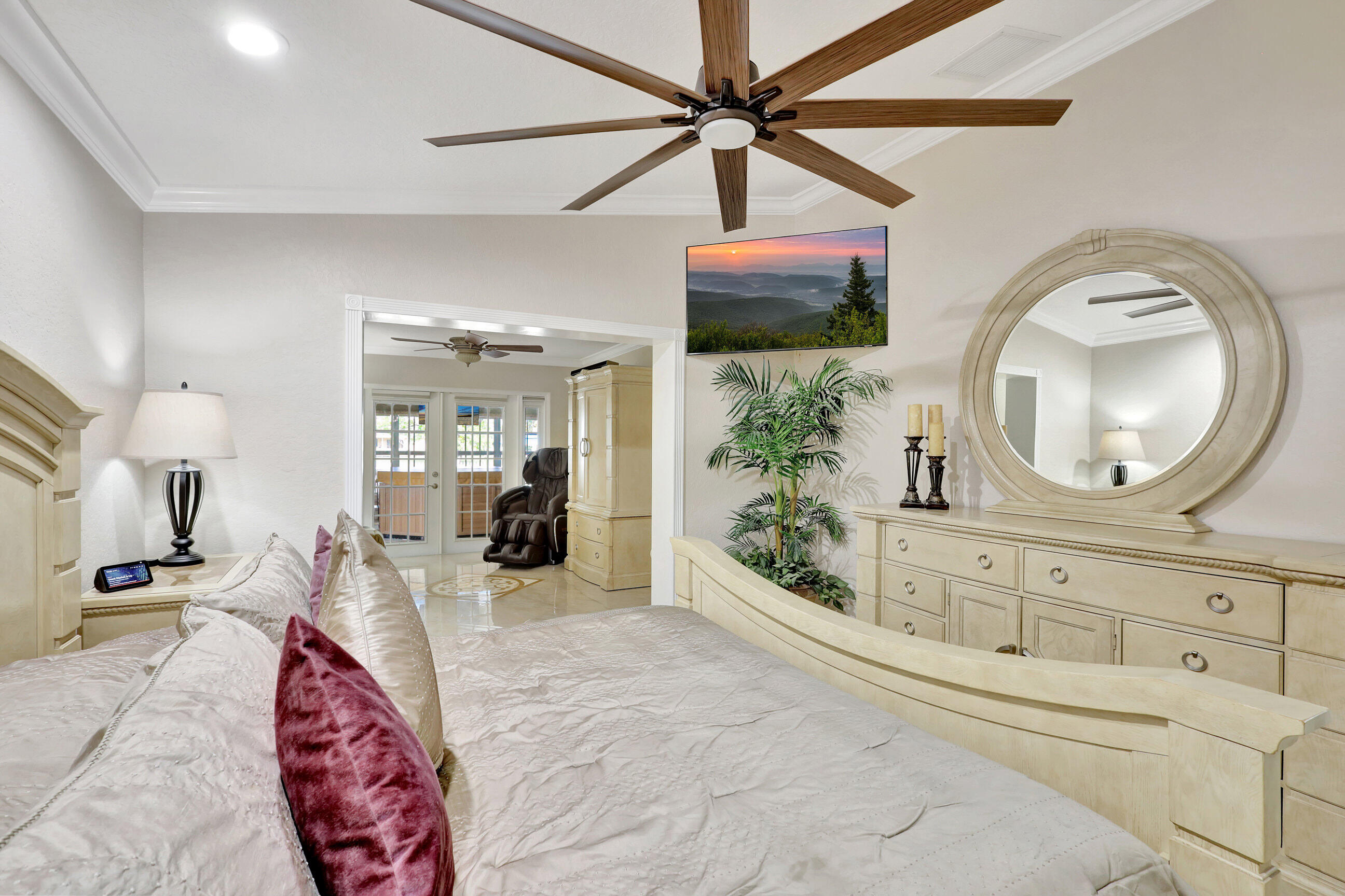 183 Cordoba Circle