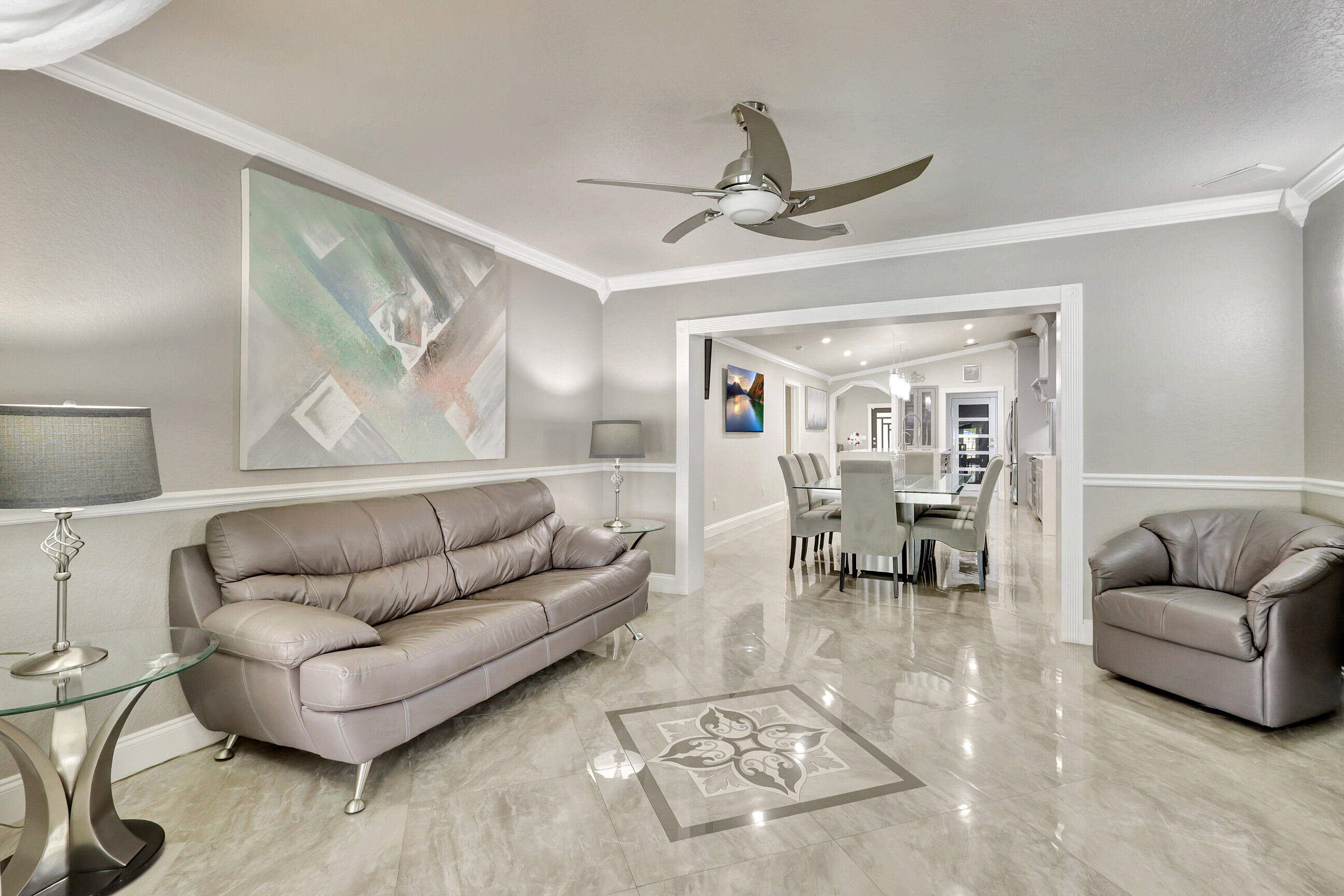 183 Cordoba Circle