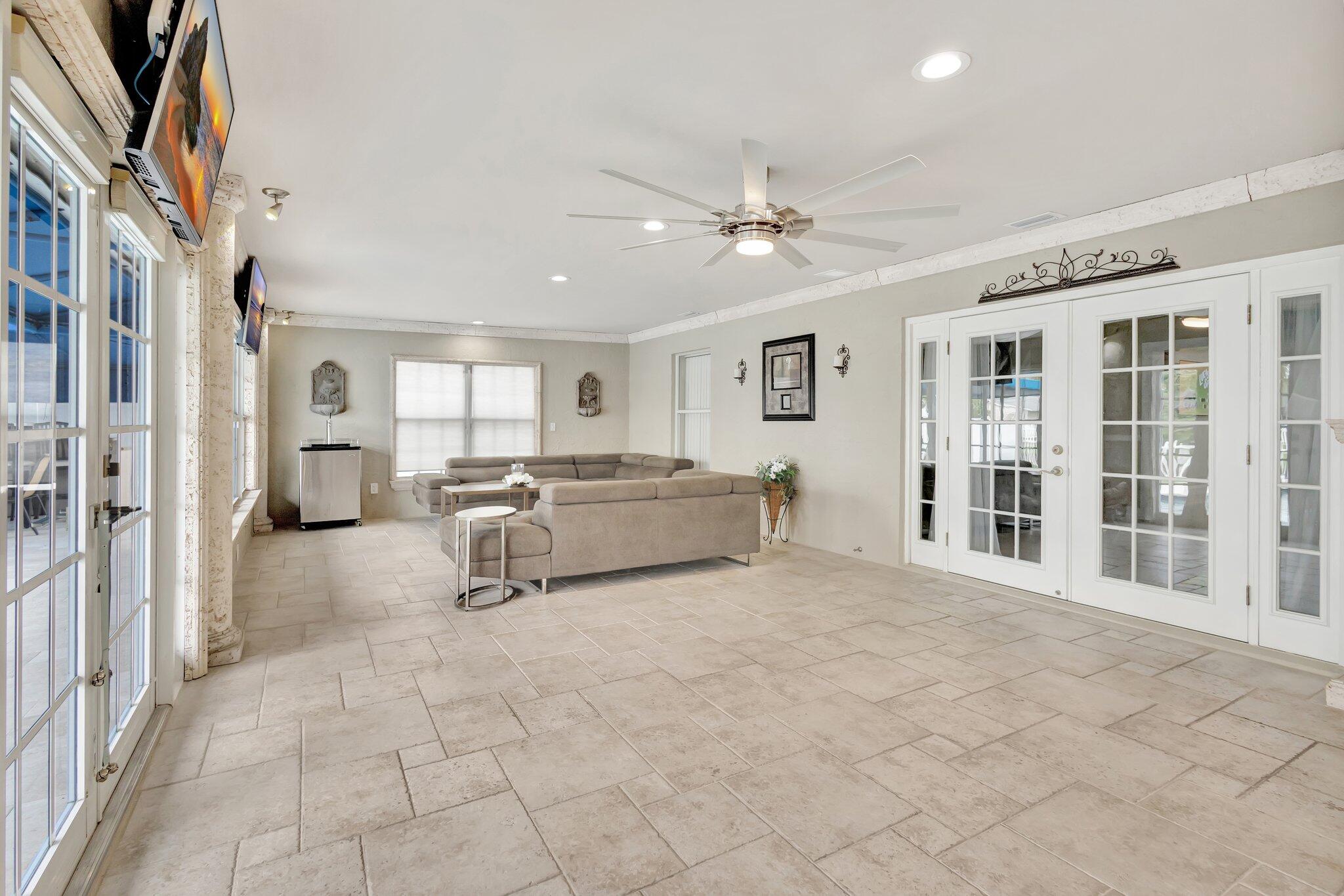 183 Cordoba Circle