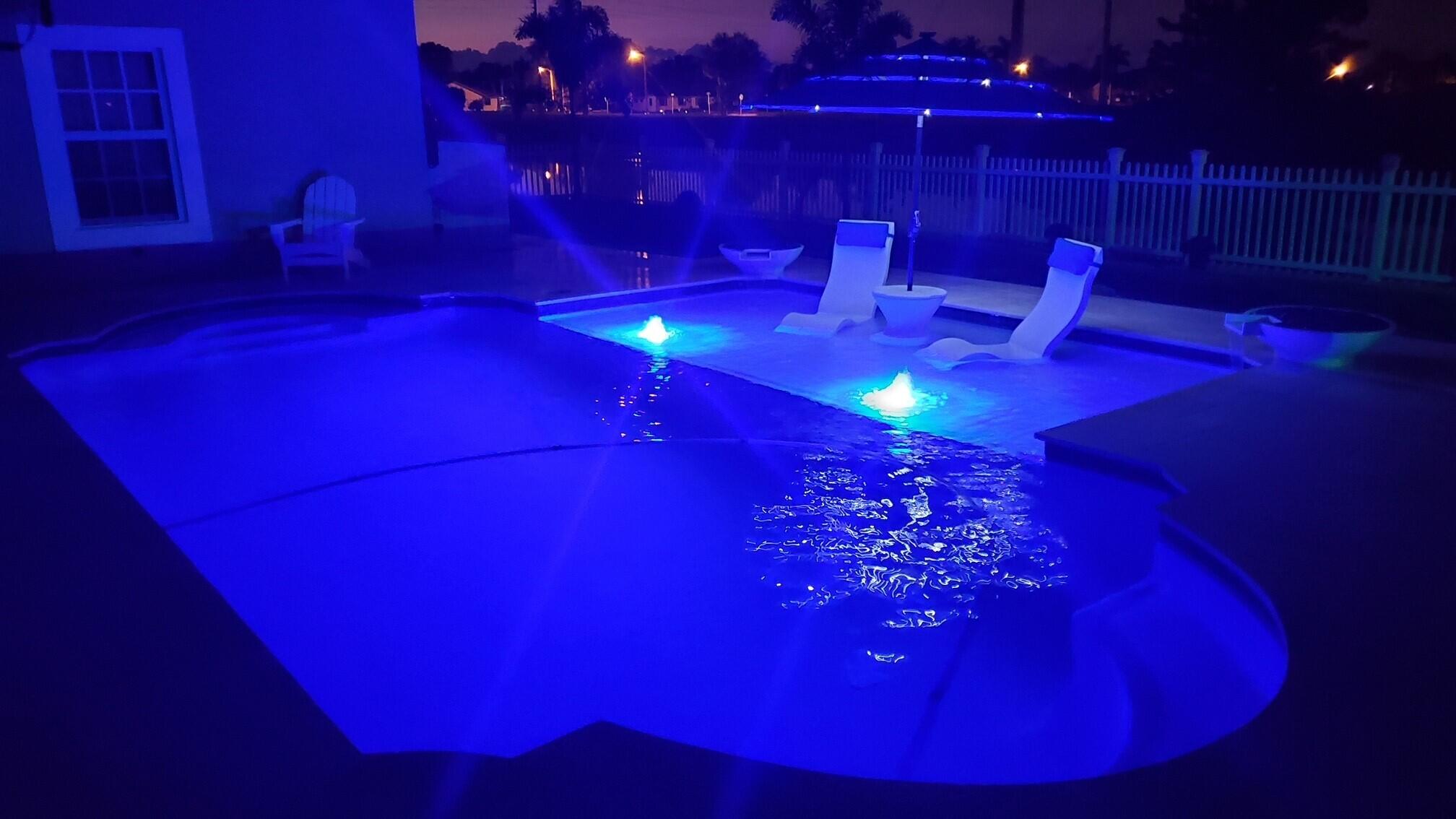 183 Cordoba Circle