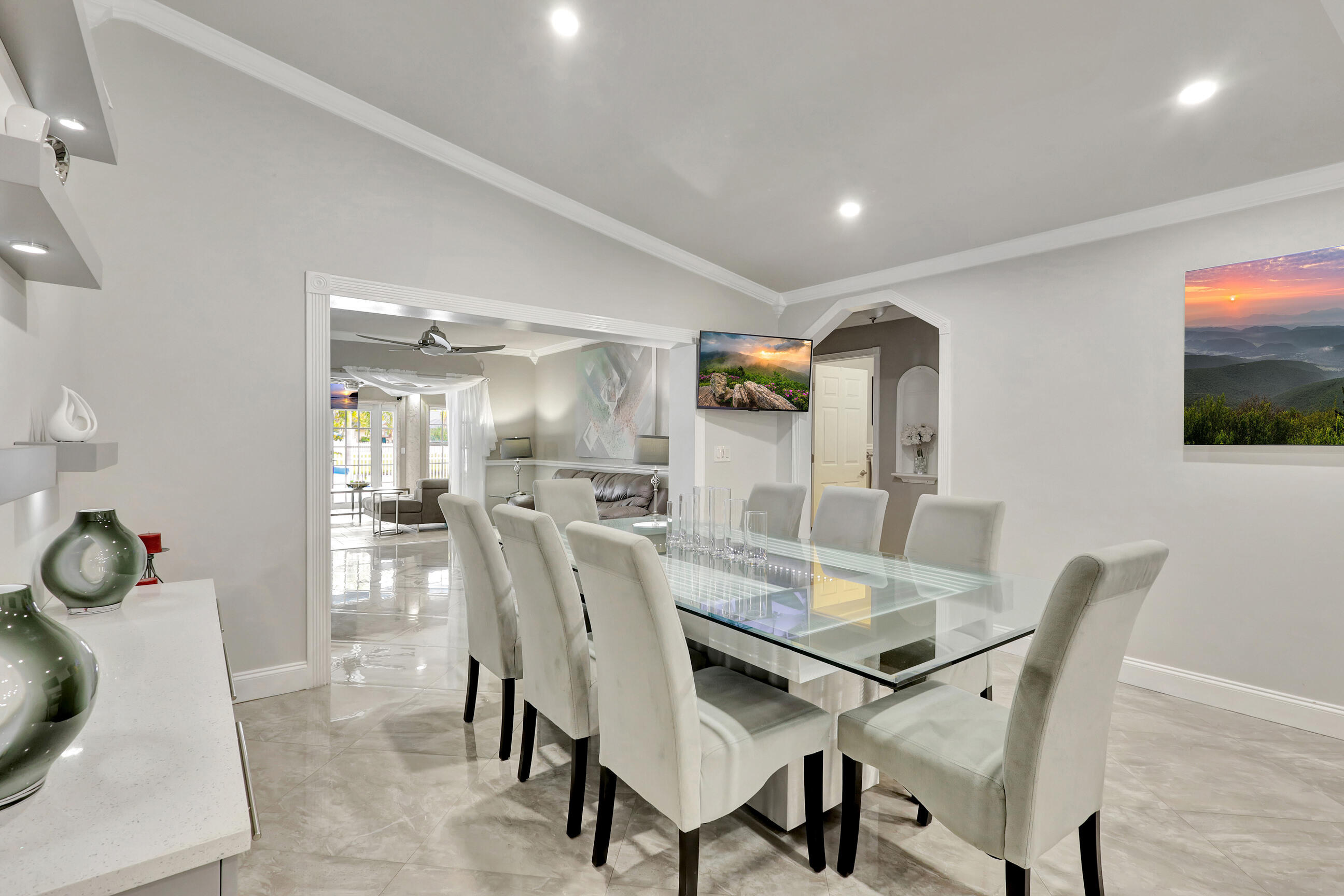 183 Cordoba Circle