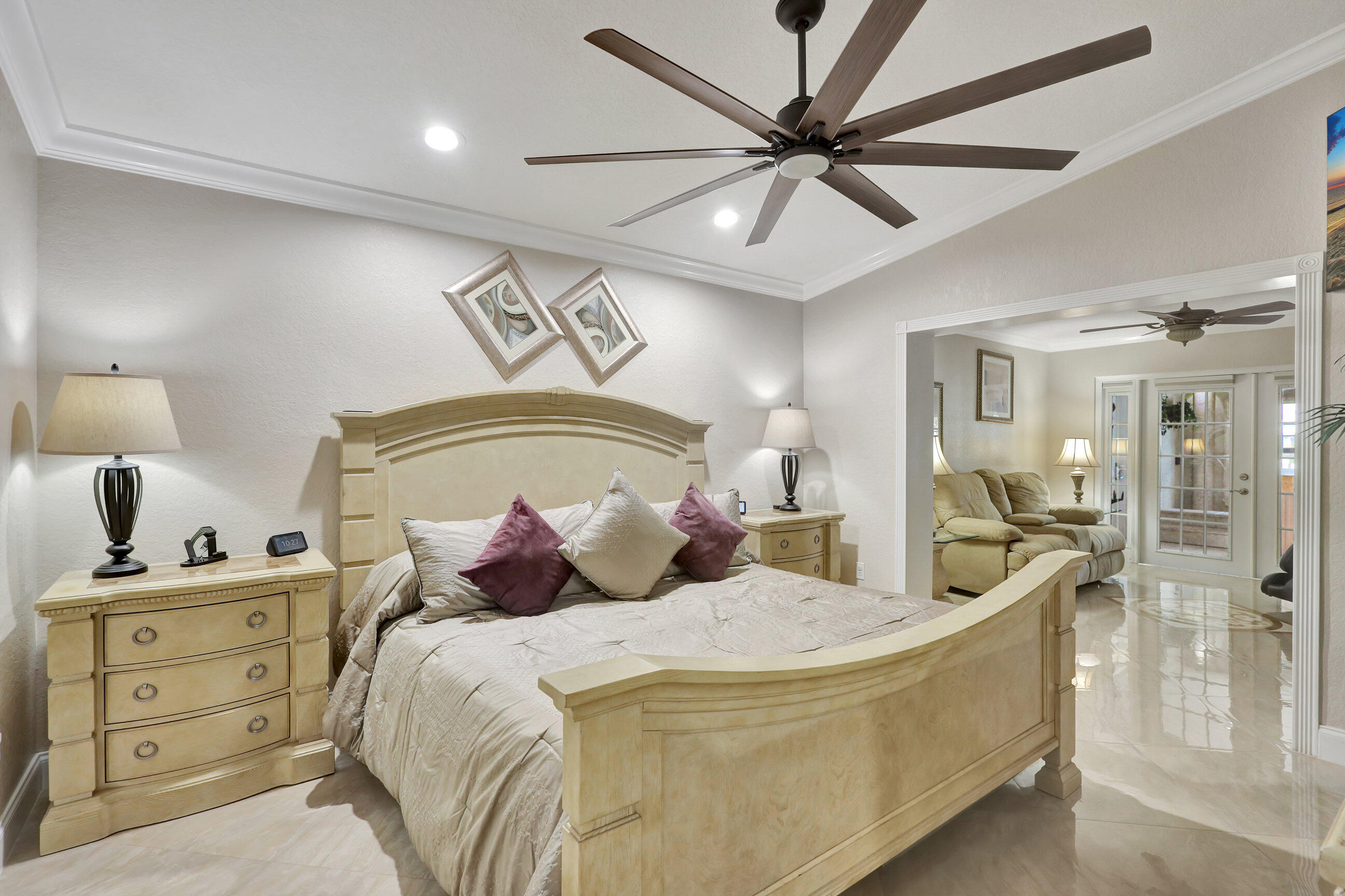 183 Cordoba Circle