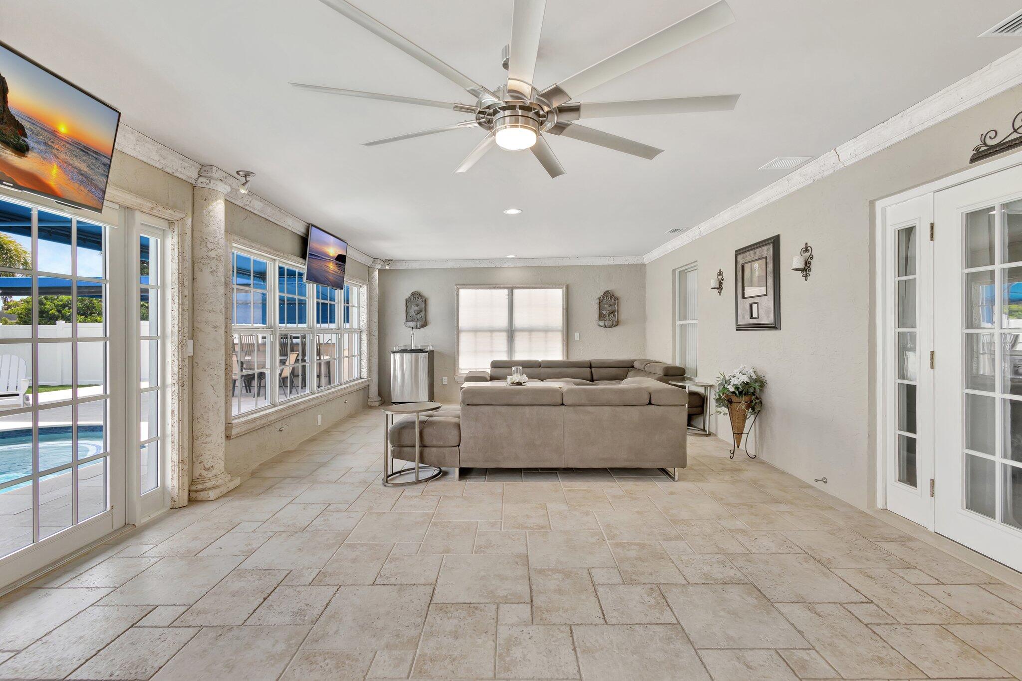 183 Cordoba Circle