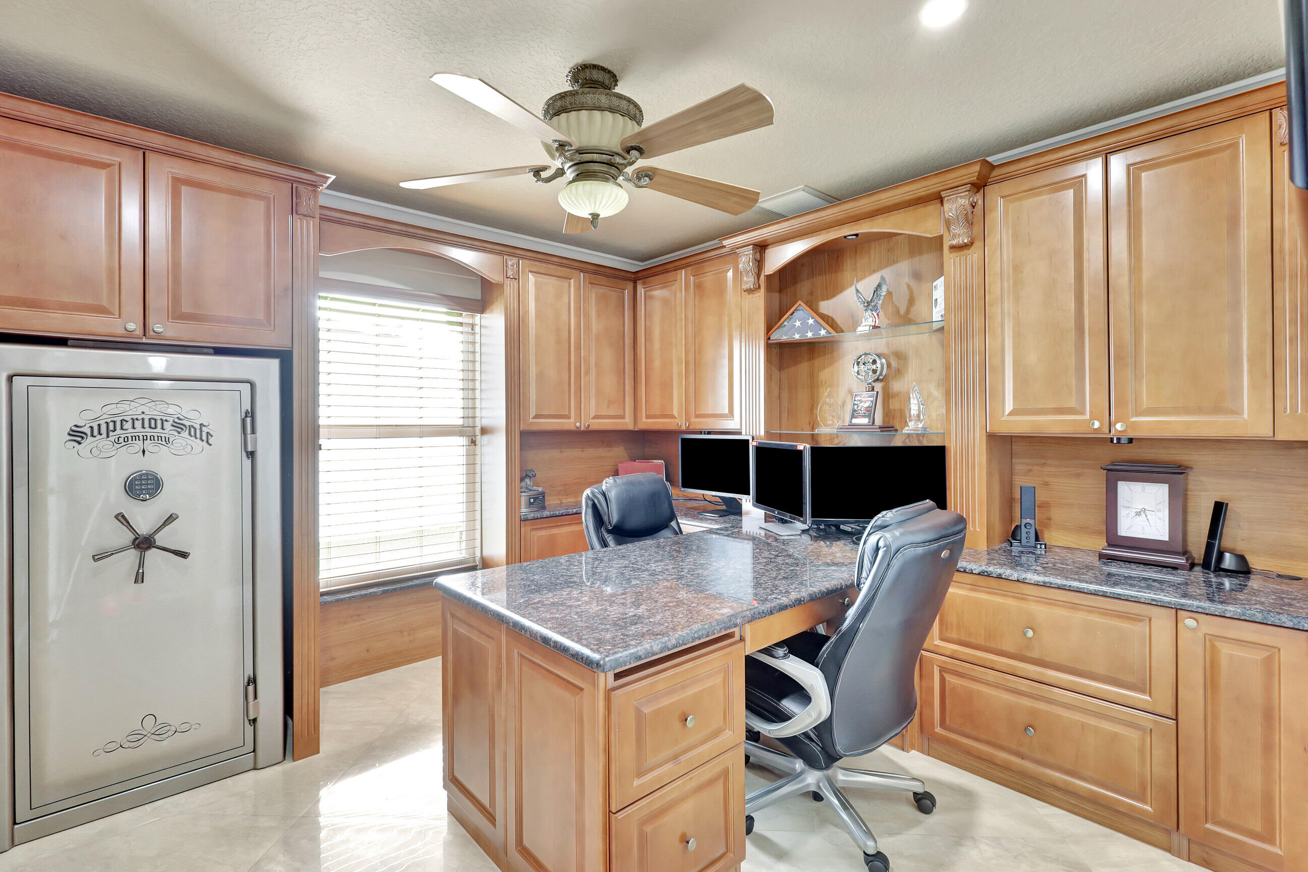 183 Cordoba Circle
